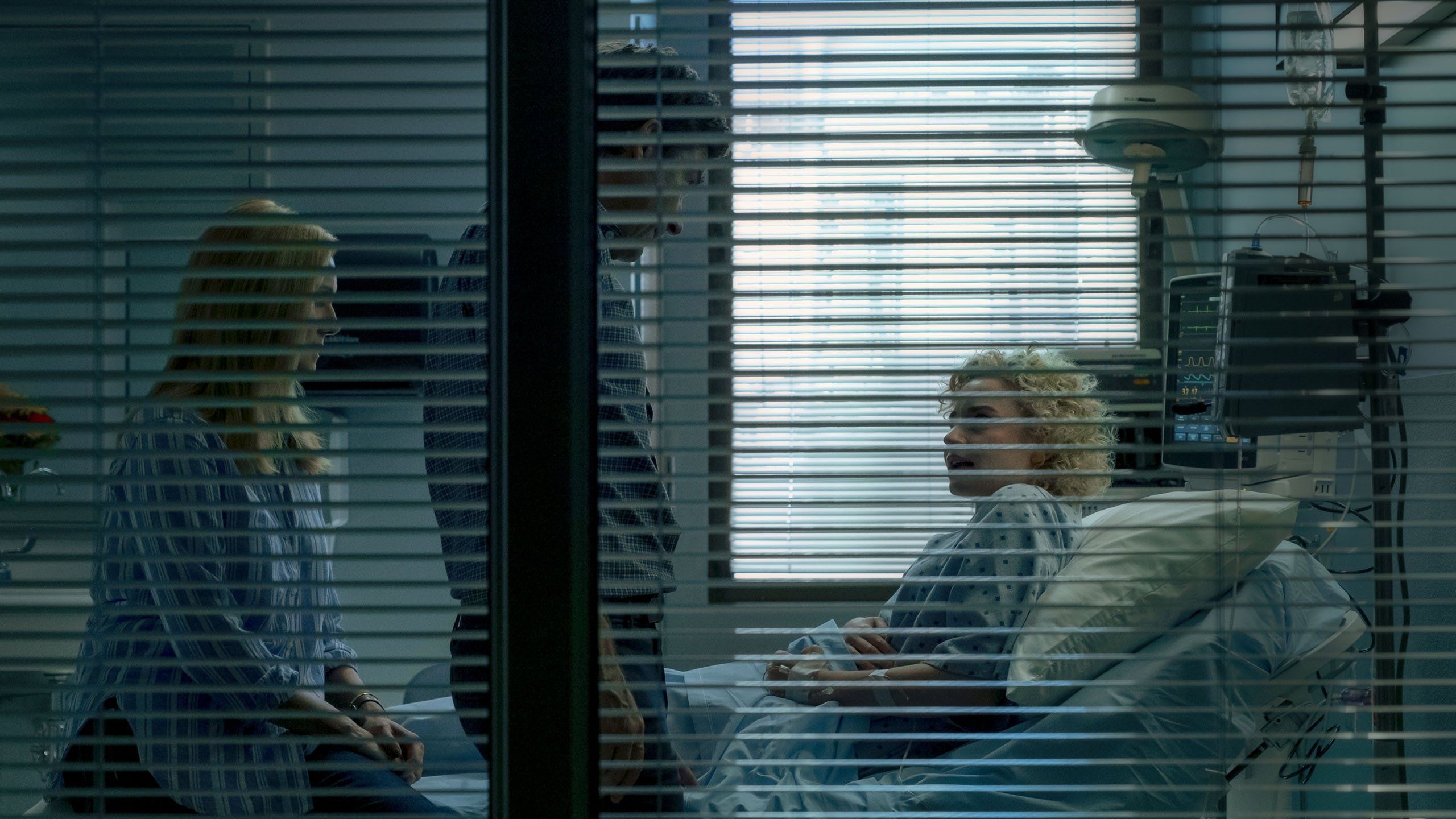 Сезон 3 Серия 7