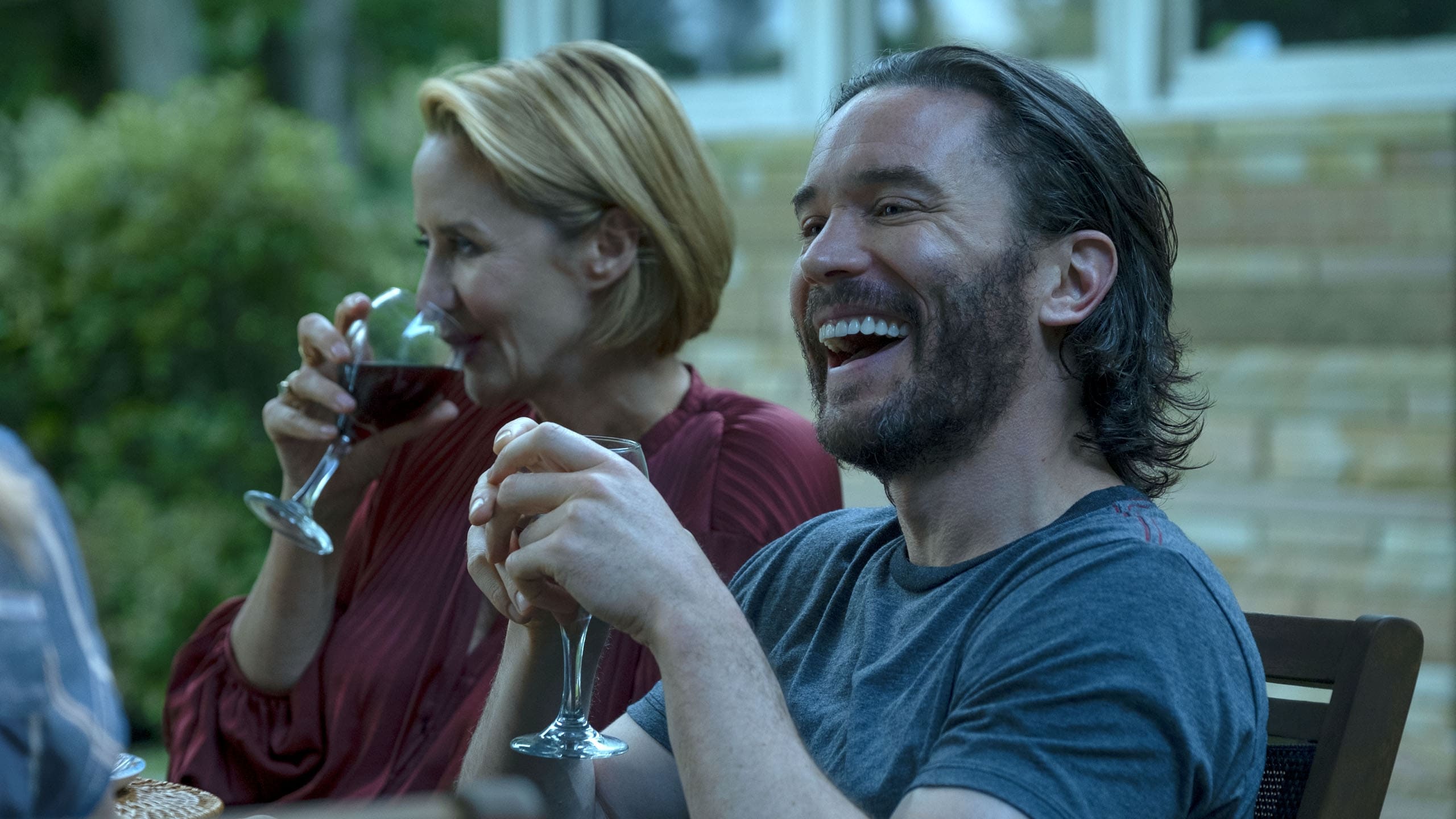 Сезон 3 Серия 2