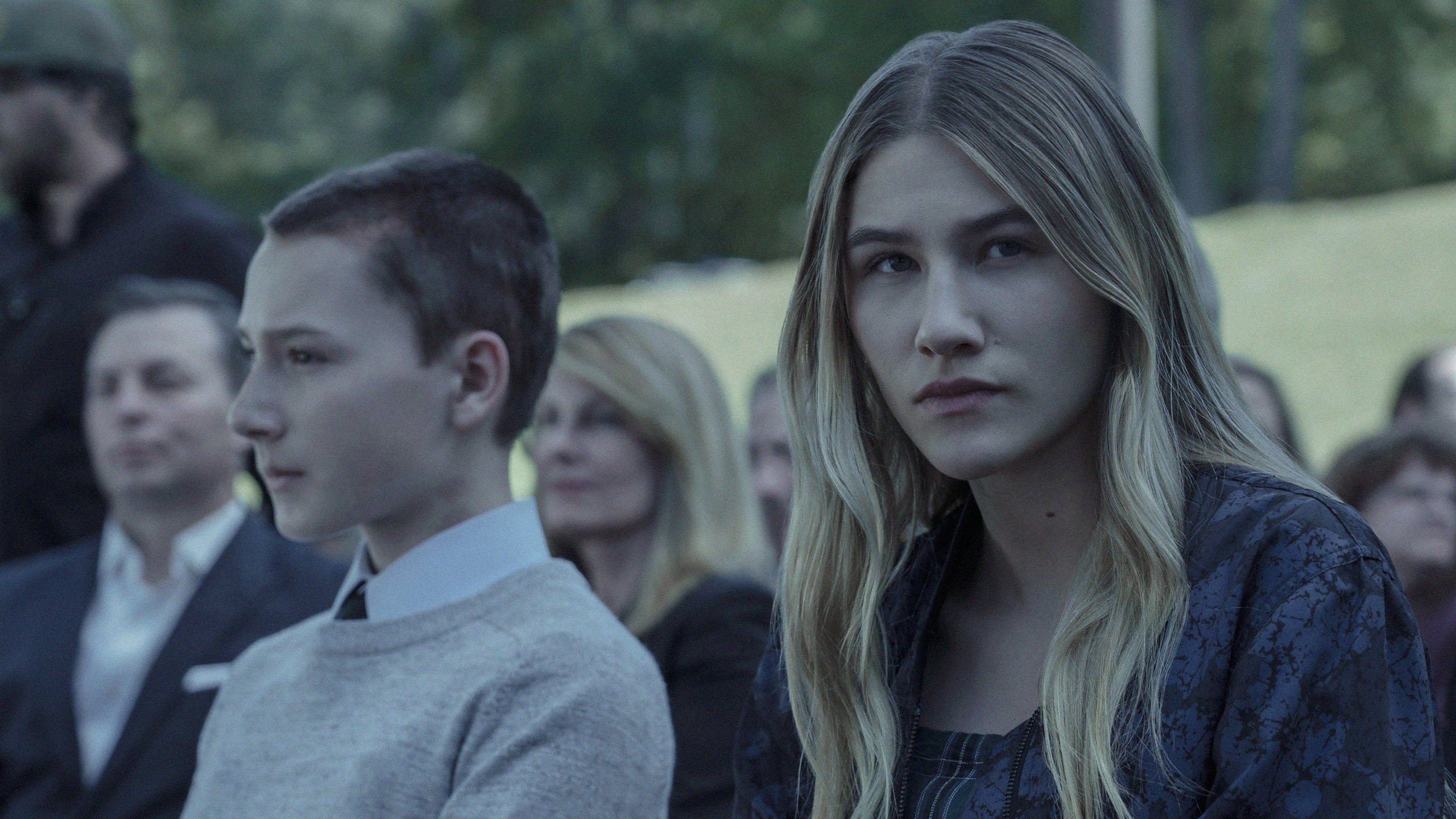 Сезон 2 Серия 10