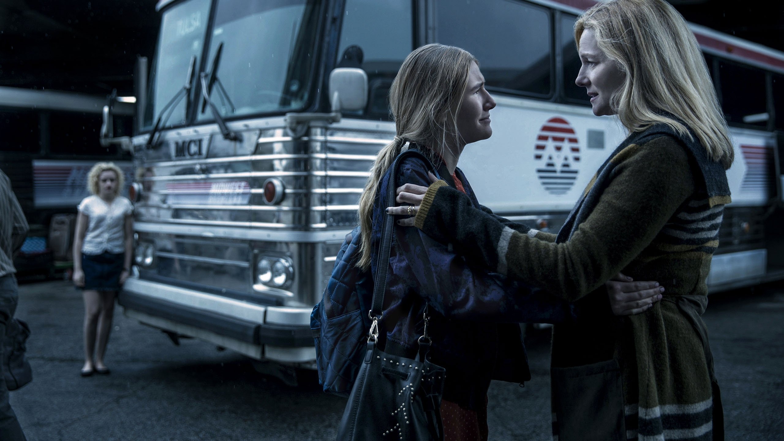 Сезон 1 Серия 7