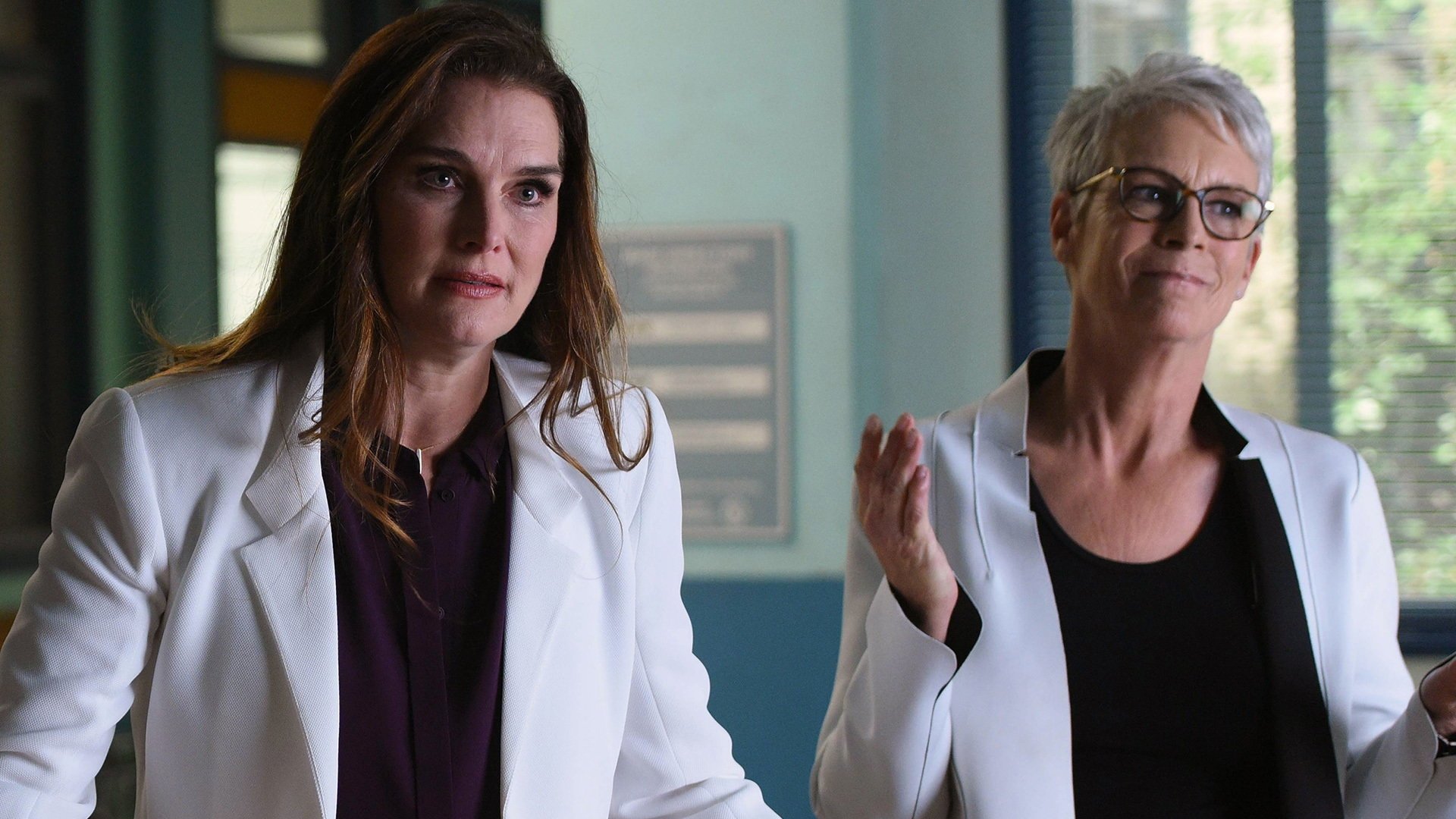 Сезон 2 Серия 9