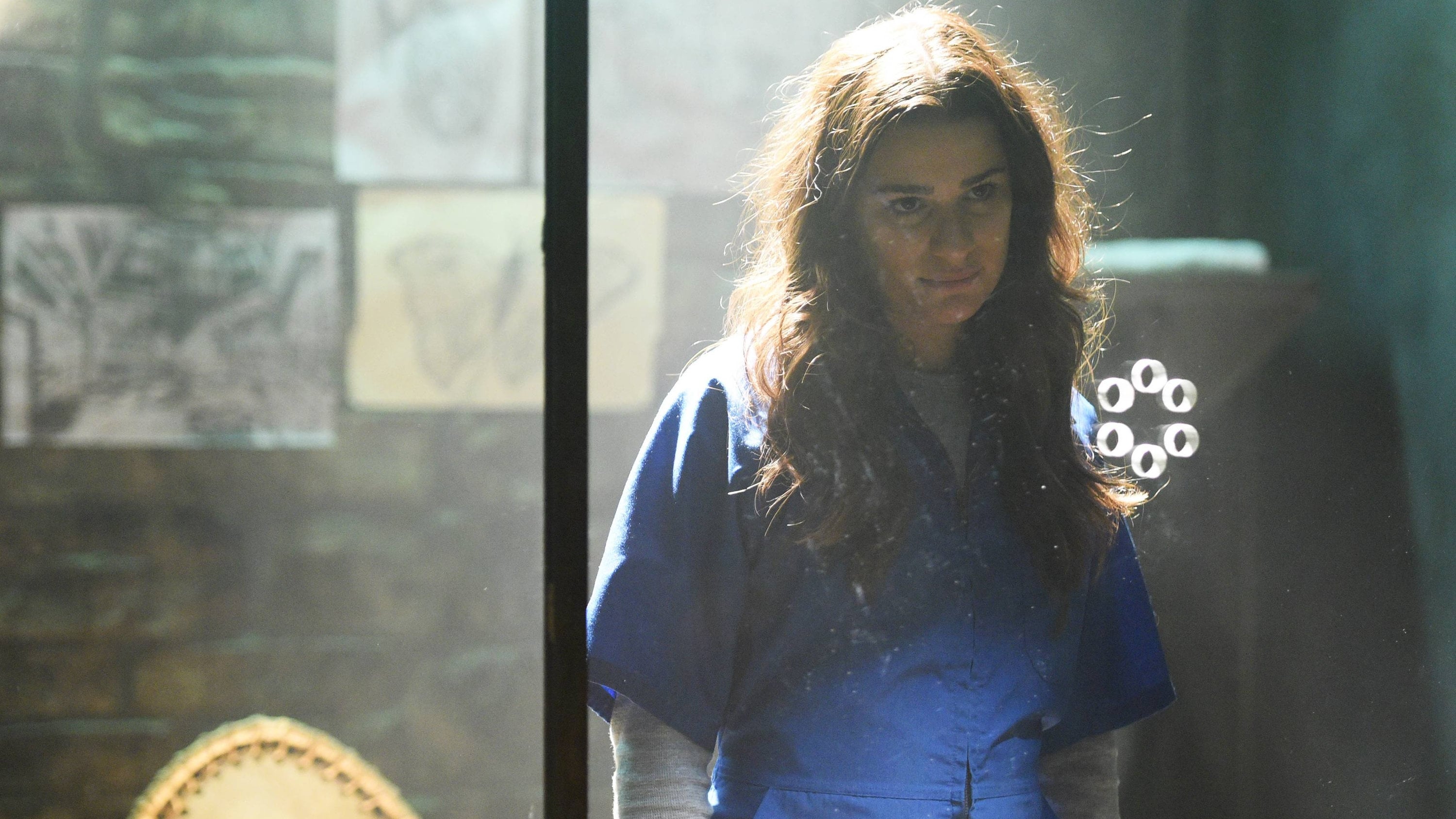 Сезон 2 Серия 3