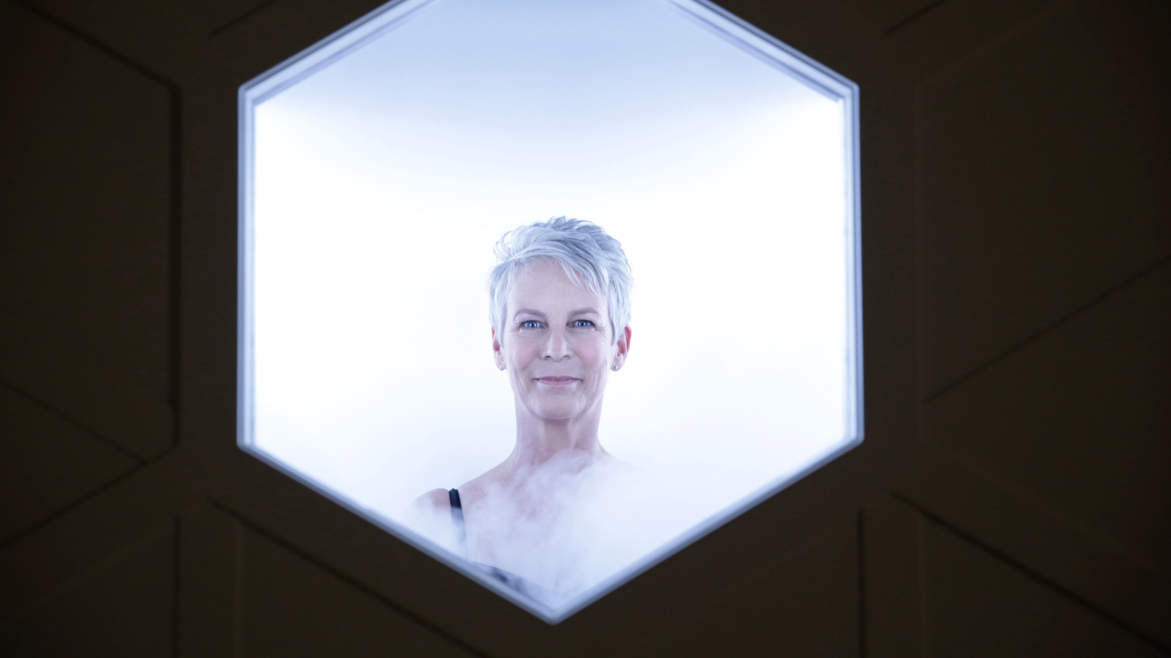 Сезон 1 Серия 11