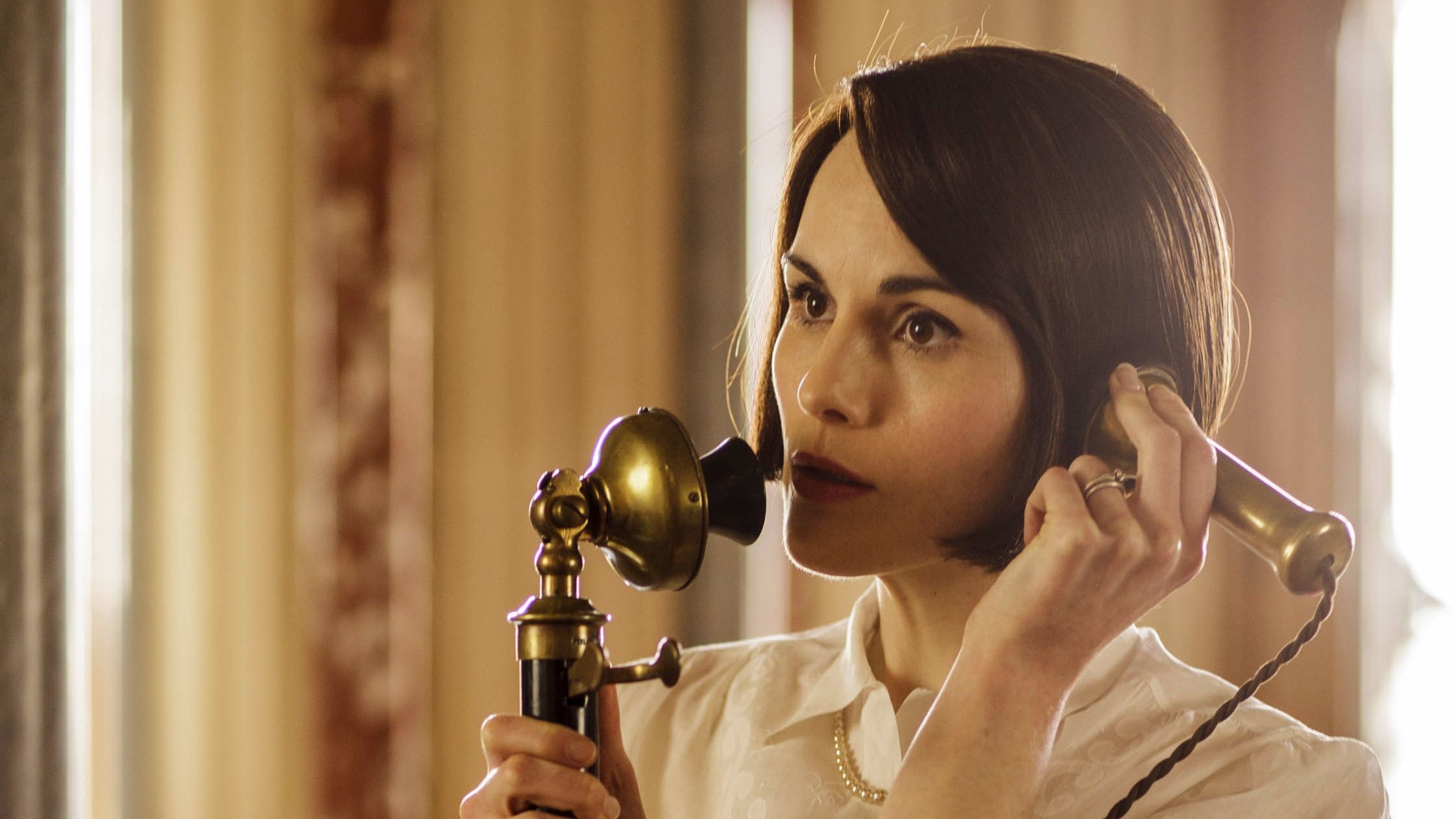 Сезон 6 Серия 6