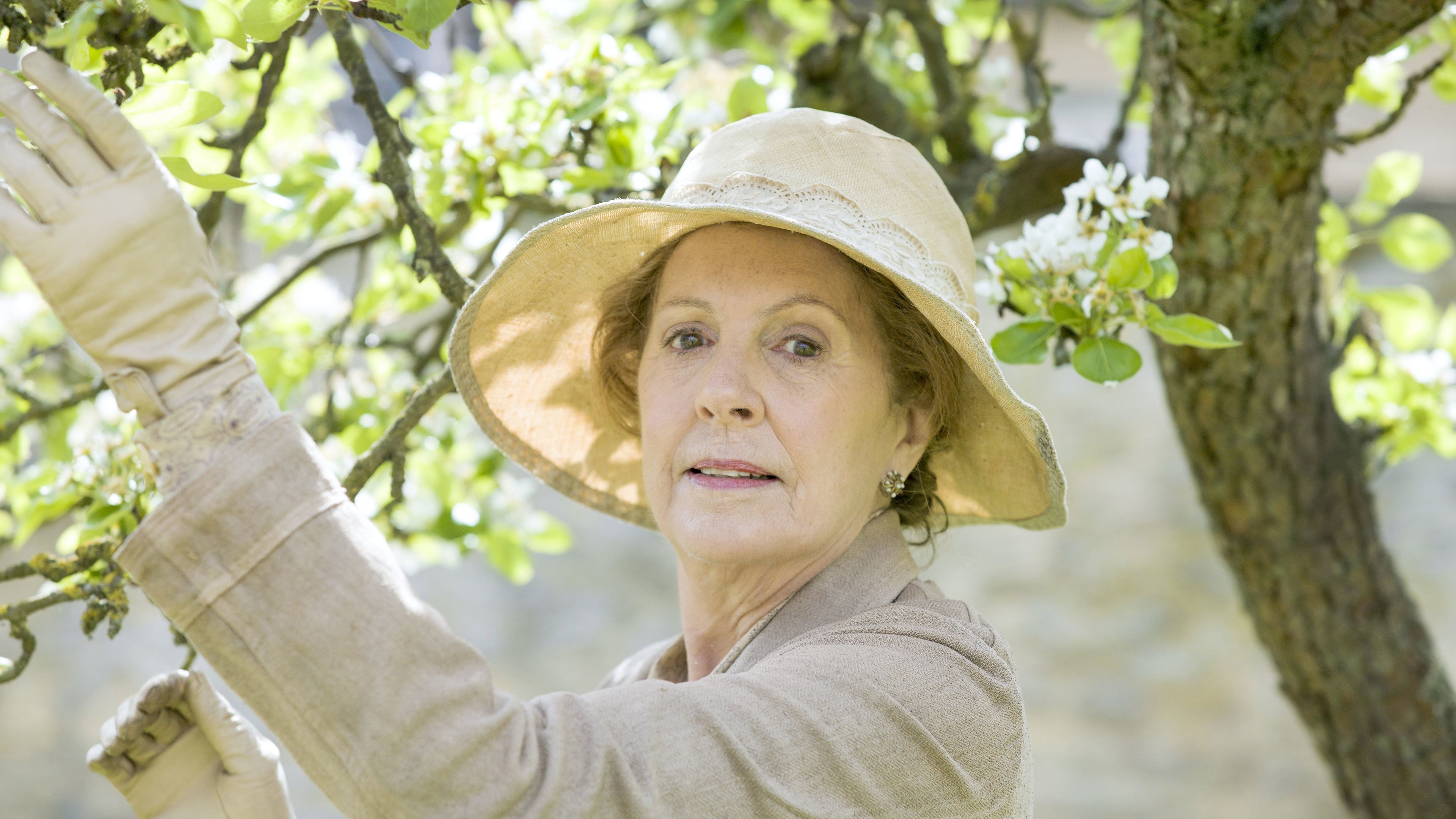 Сезон 5 Серия 4