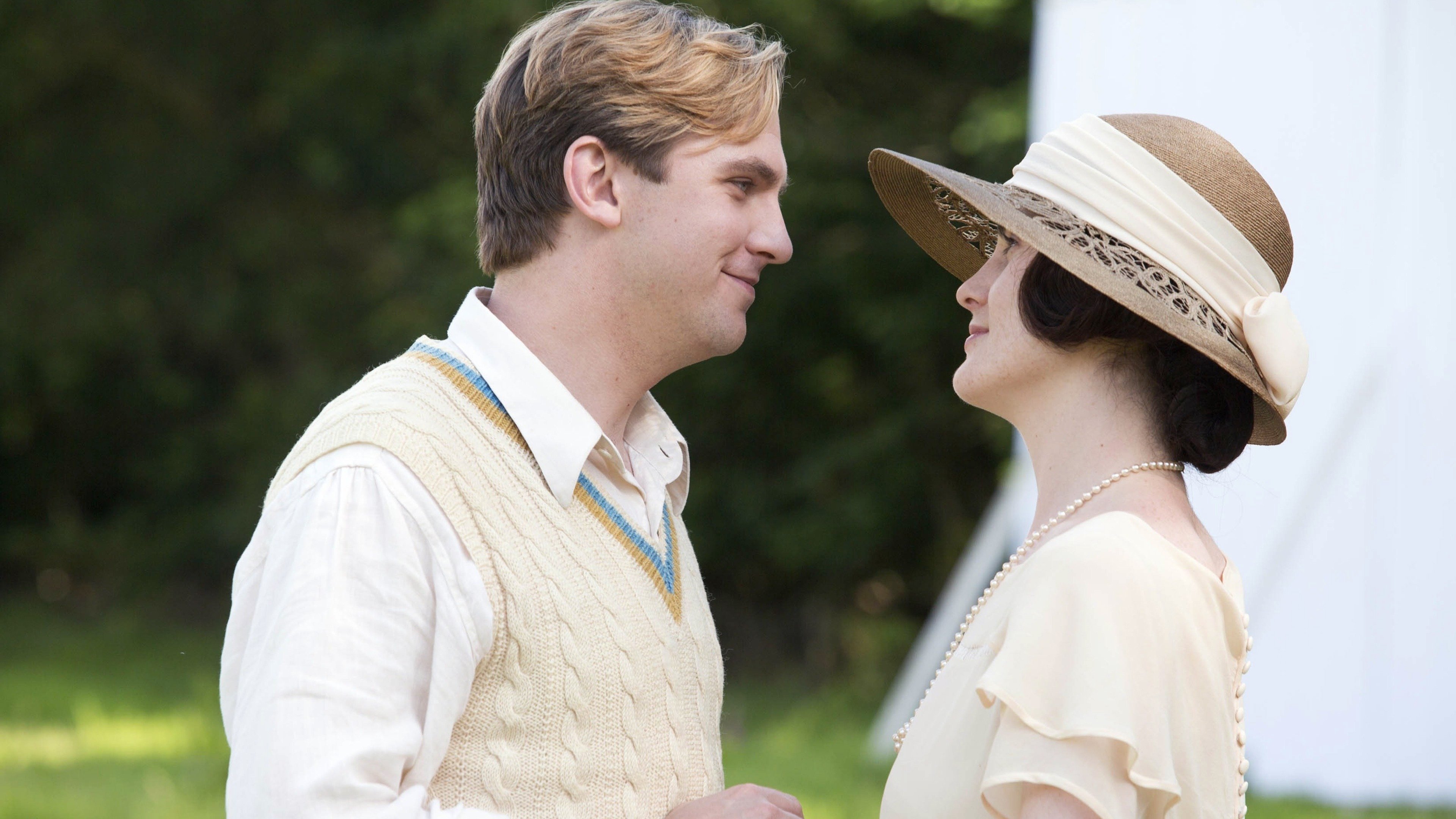 Сезон 3 Серия 8