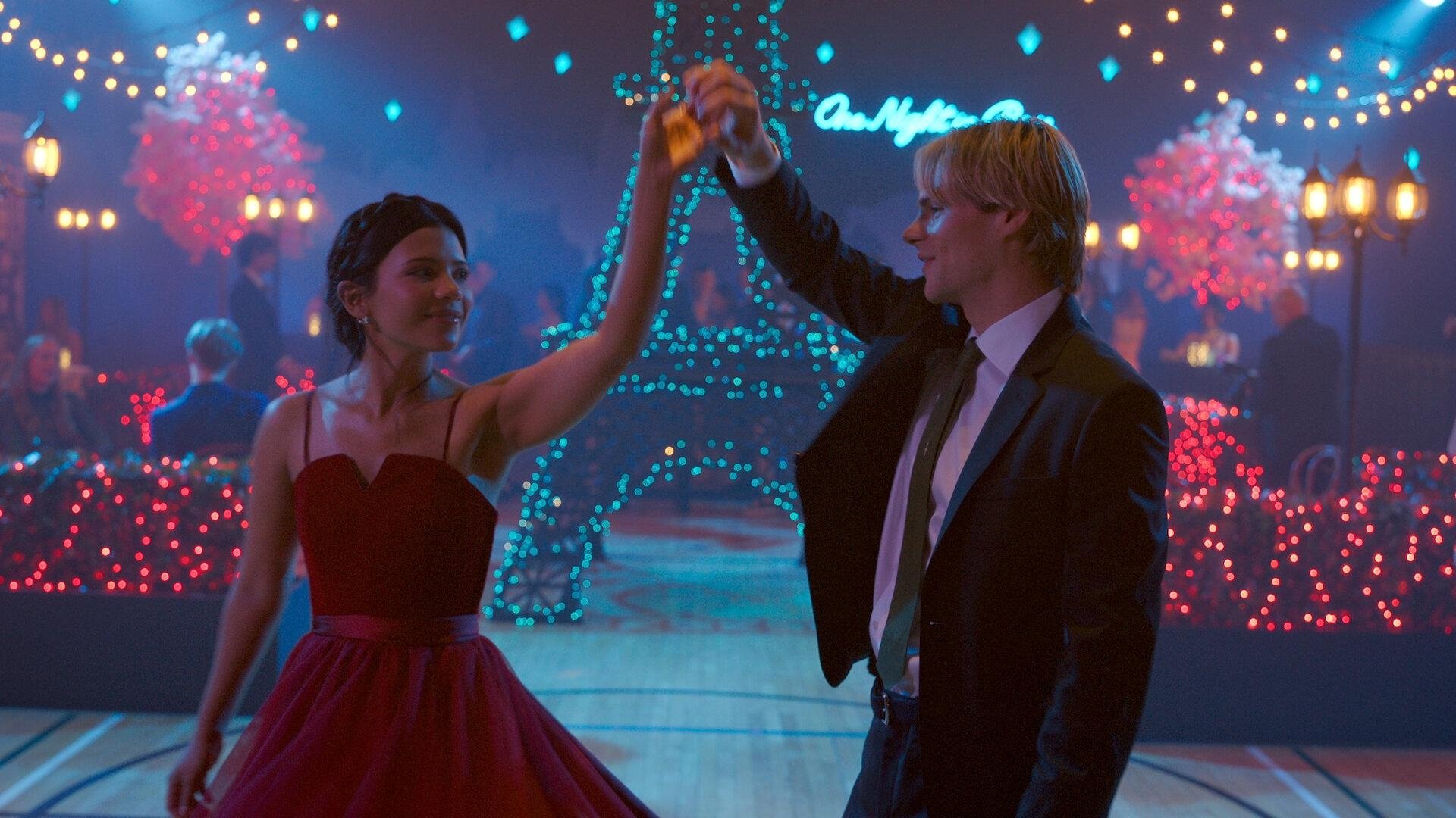 Сезон 2 Серия 5