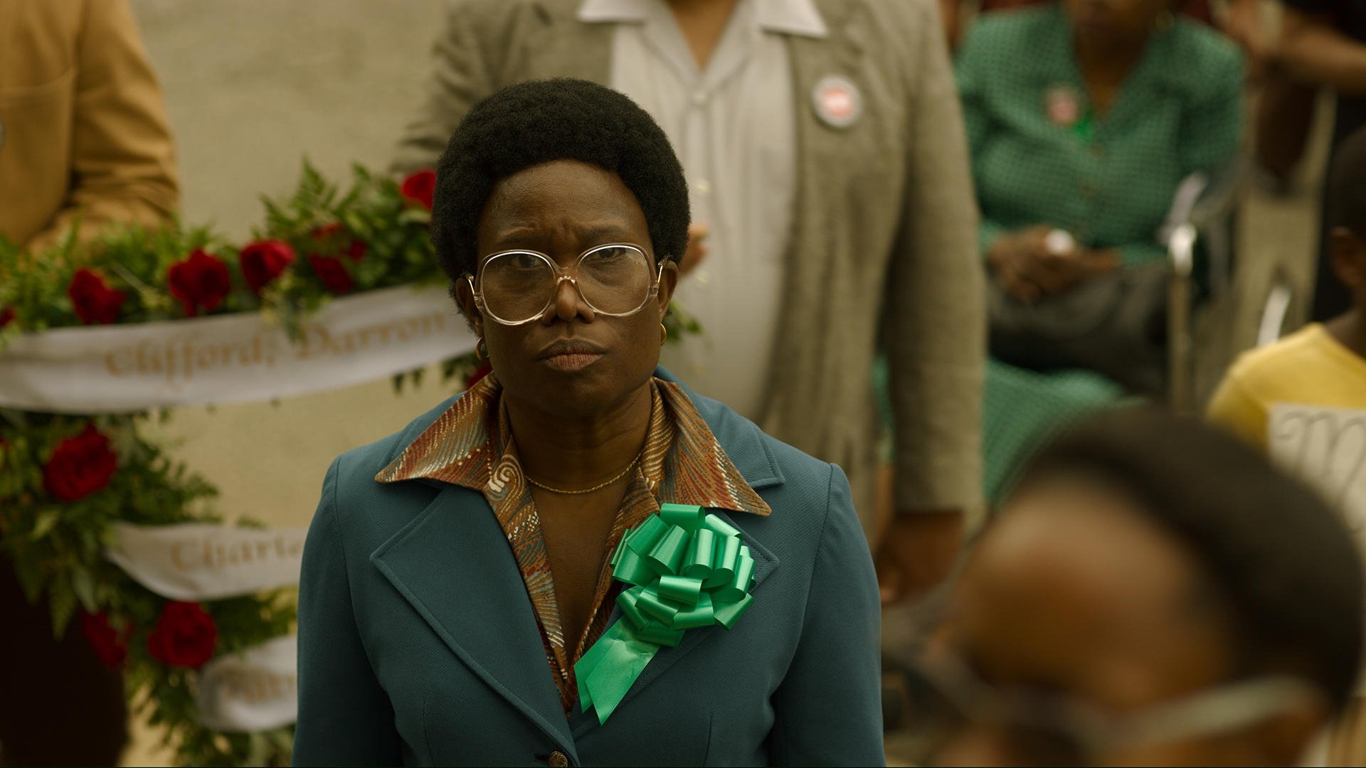 Сезон 2 Серия 7