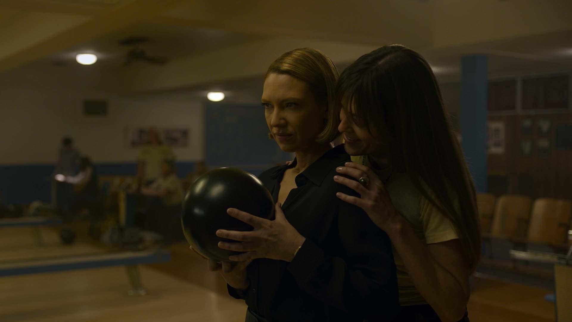 Сезон 2 Серия 4