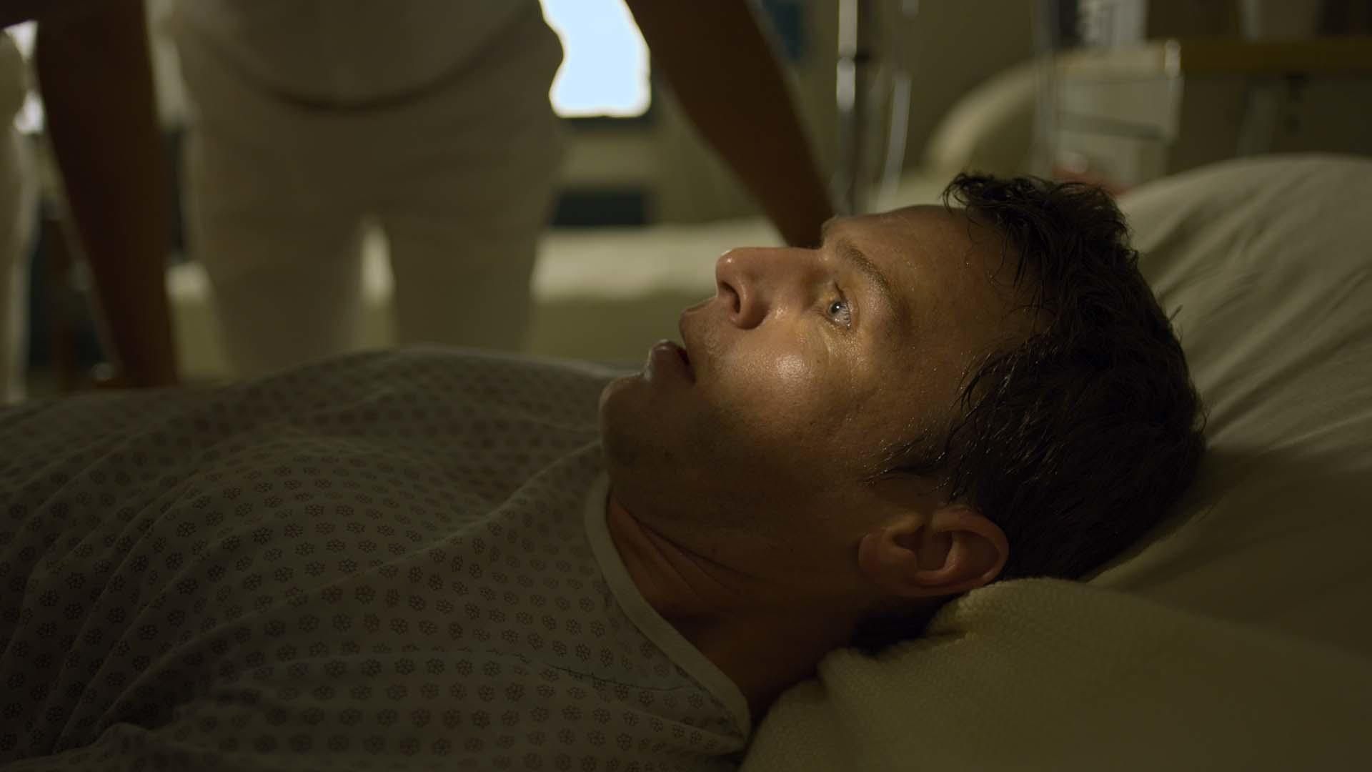 Сезон 2 Серия 1