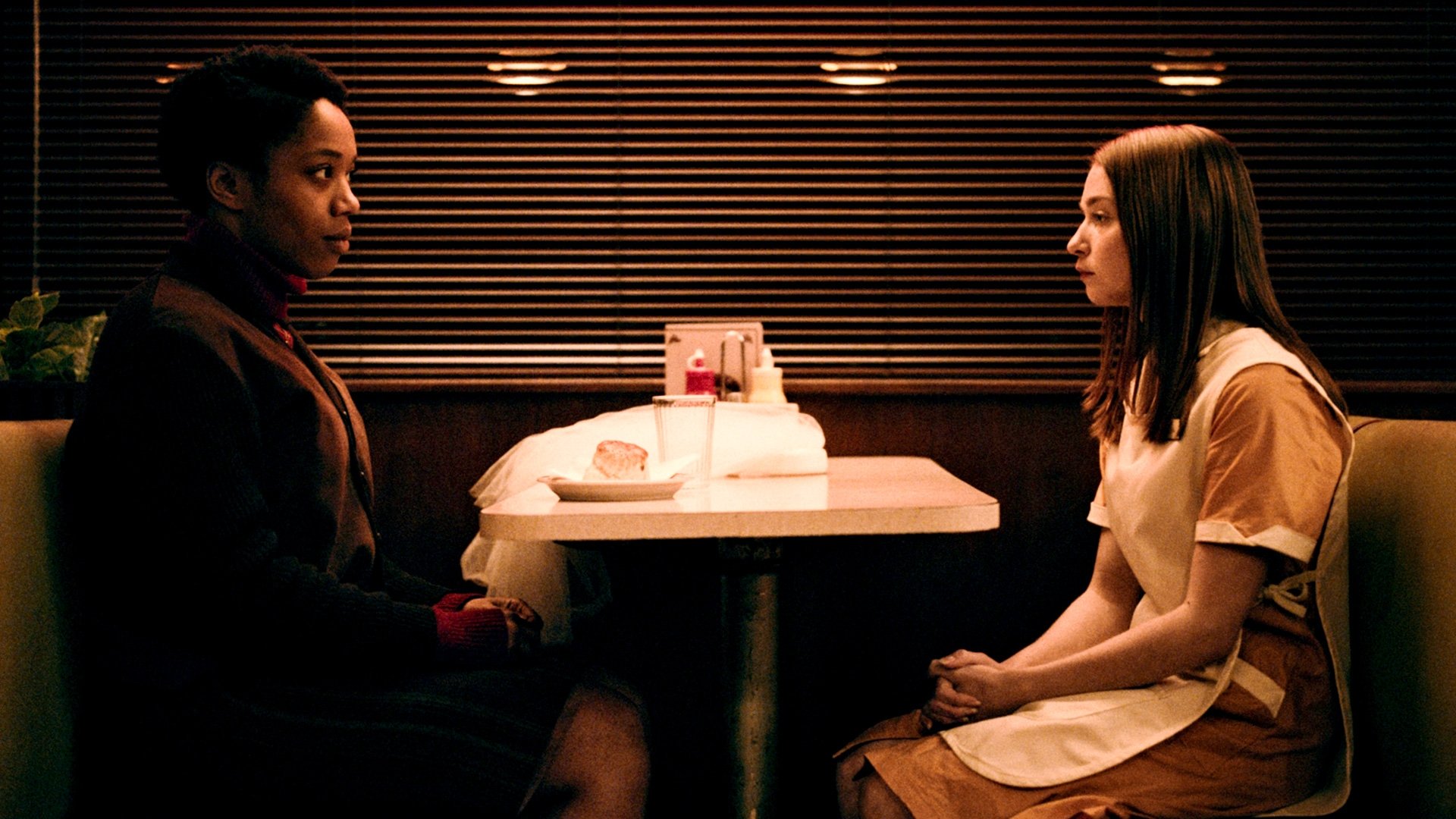 Сезон 2 Серия 7