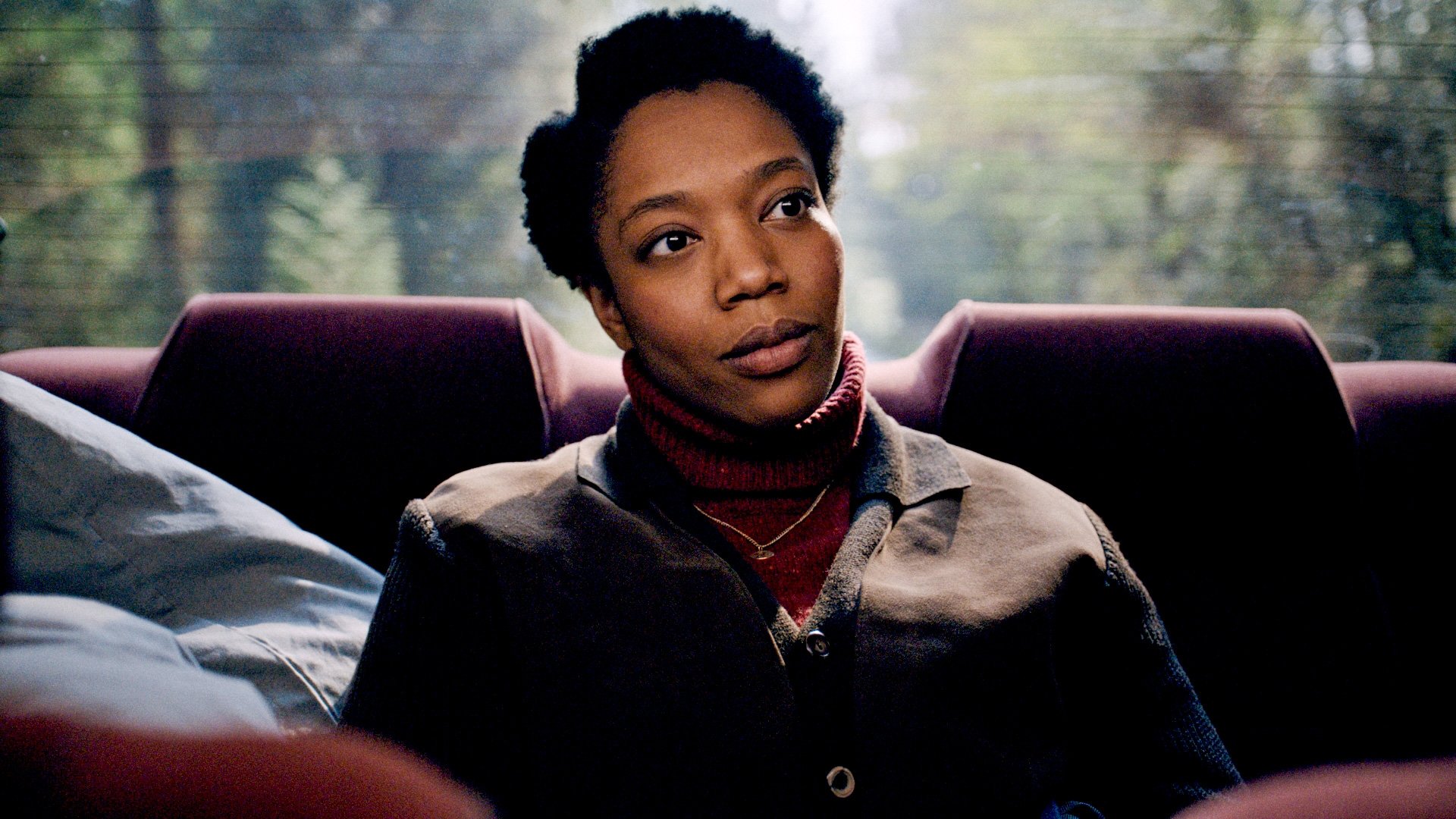 Сезон 2 Серия 4