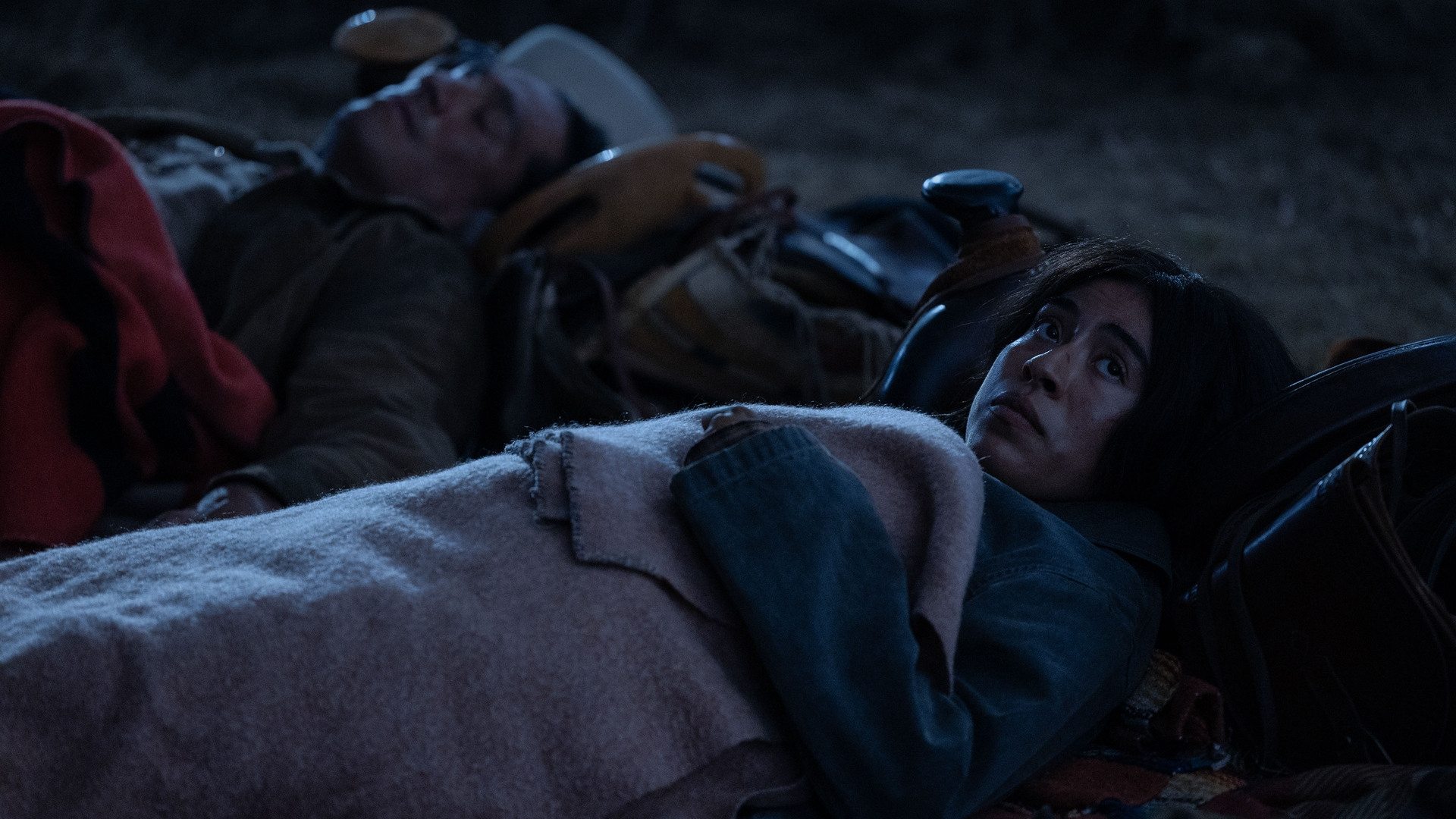 Сезон 2 Серия 6