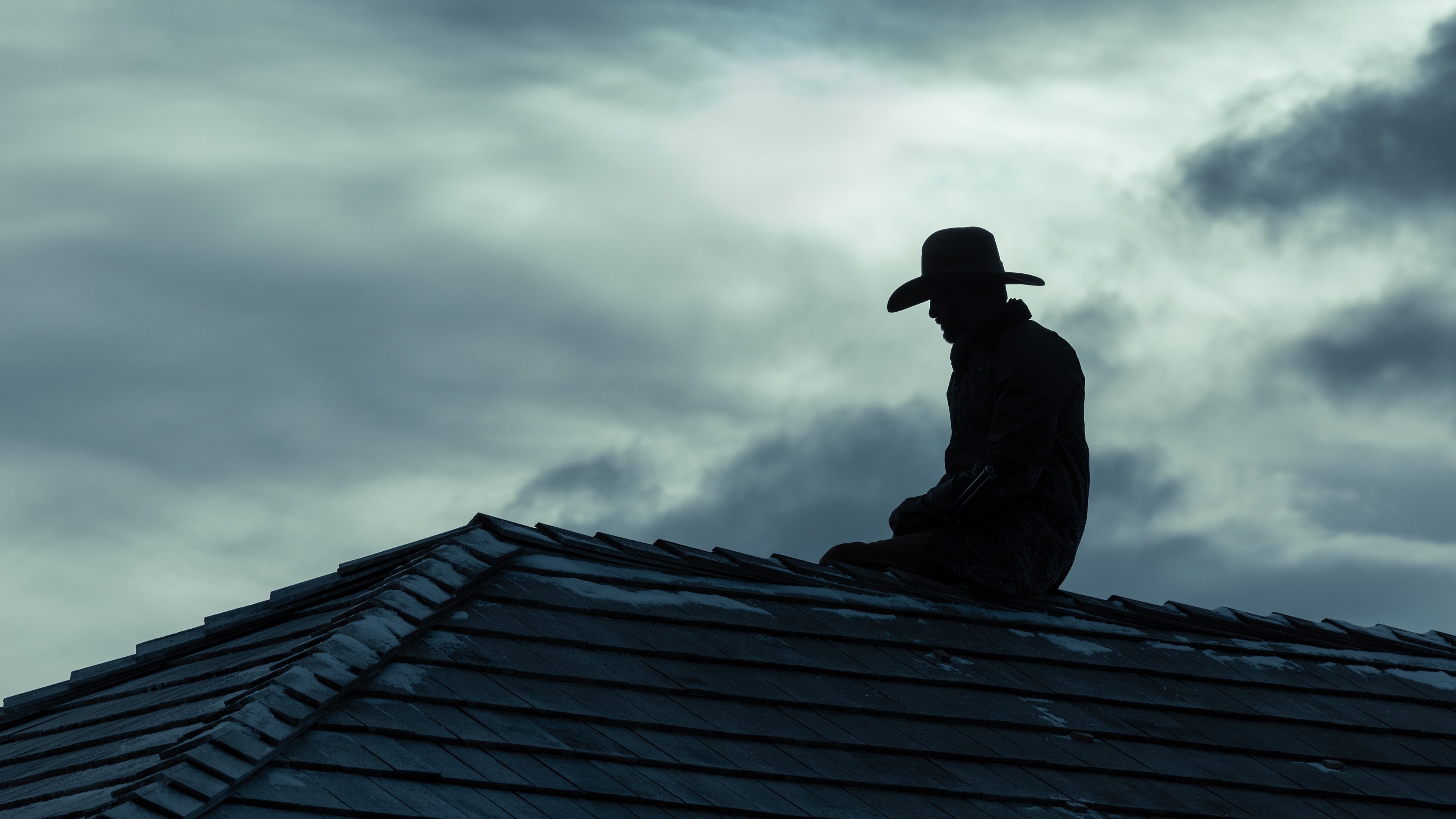 Сезон 2 Серия 7