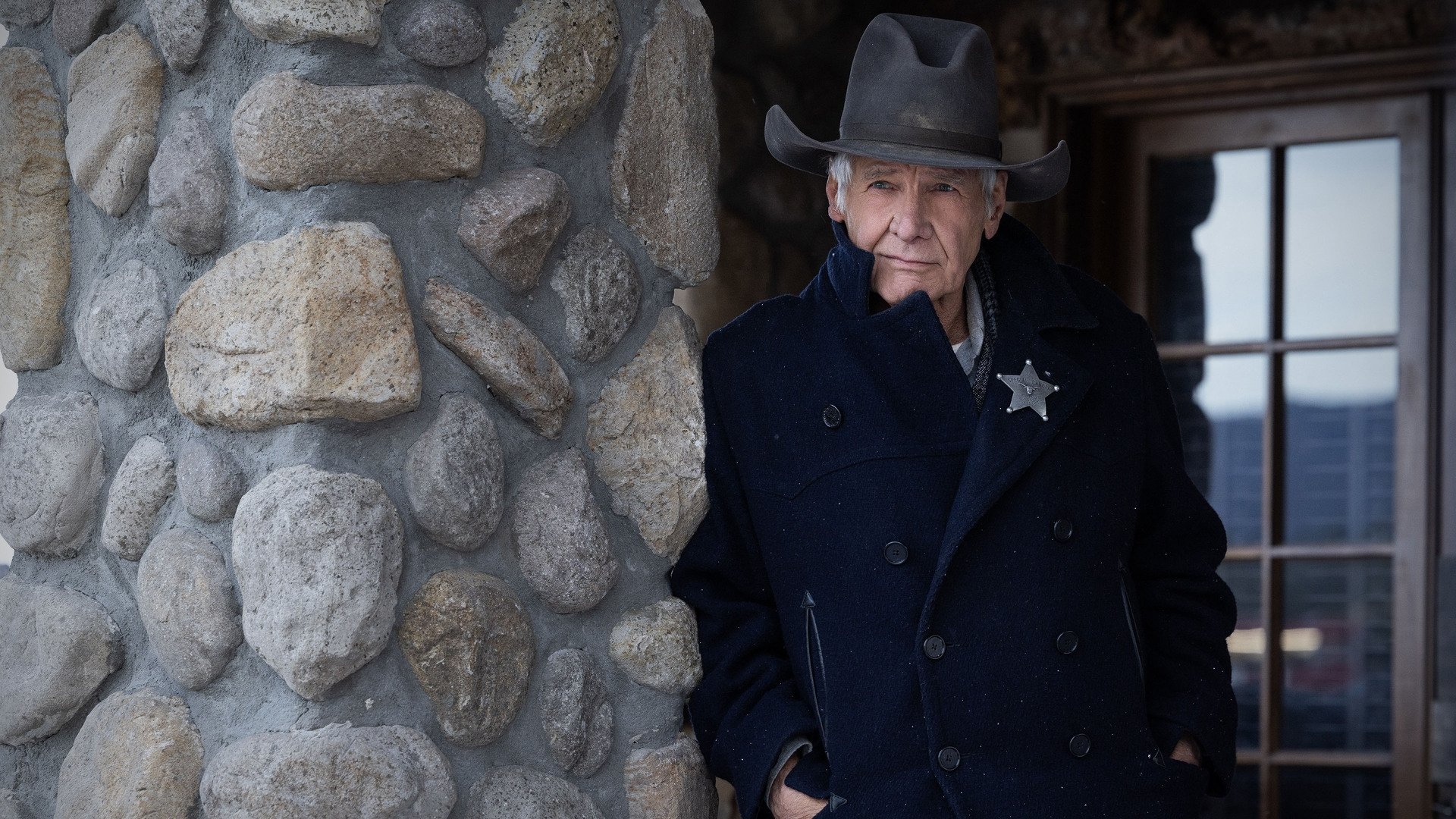 Сезон 2 Серия 4