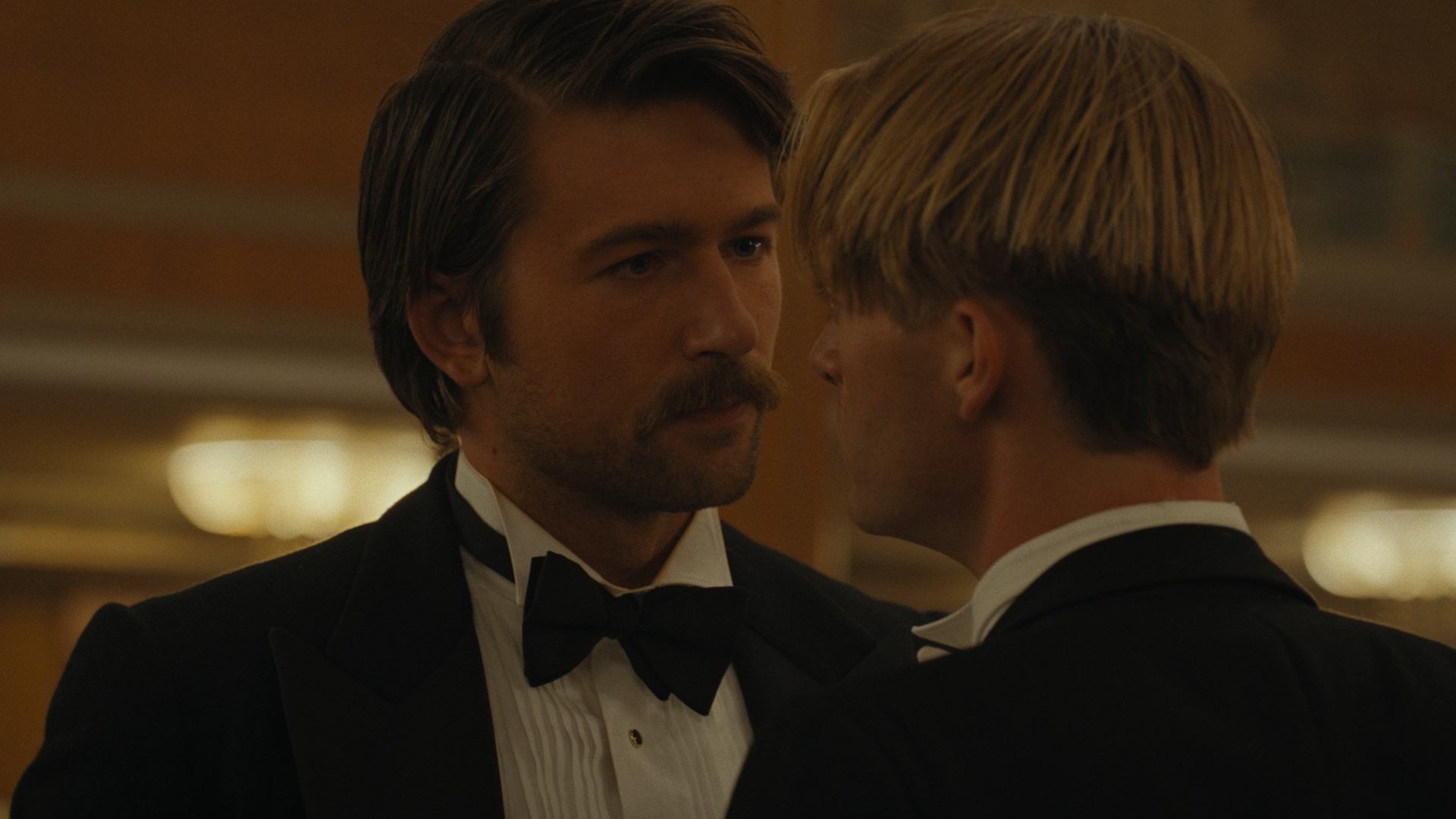 Сезон 1 Серия 8