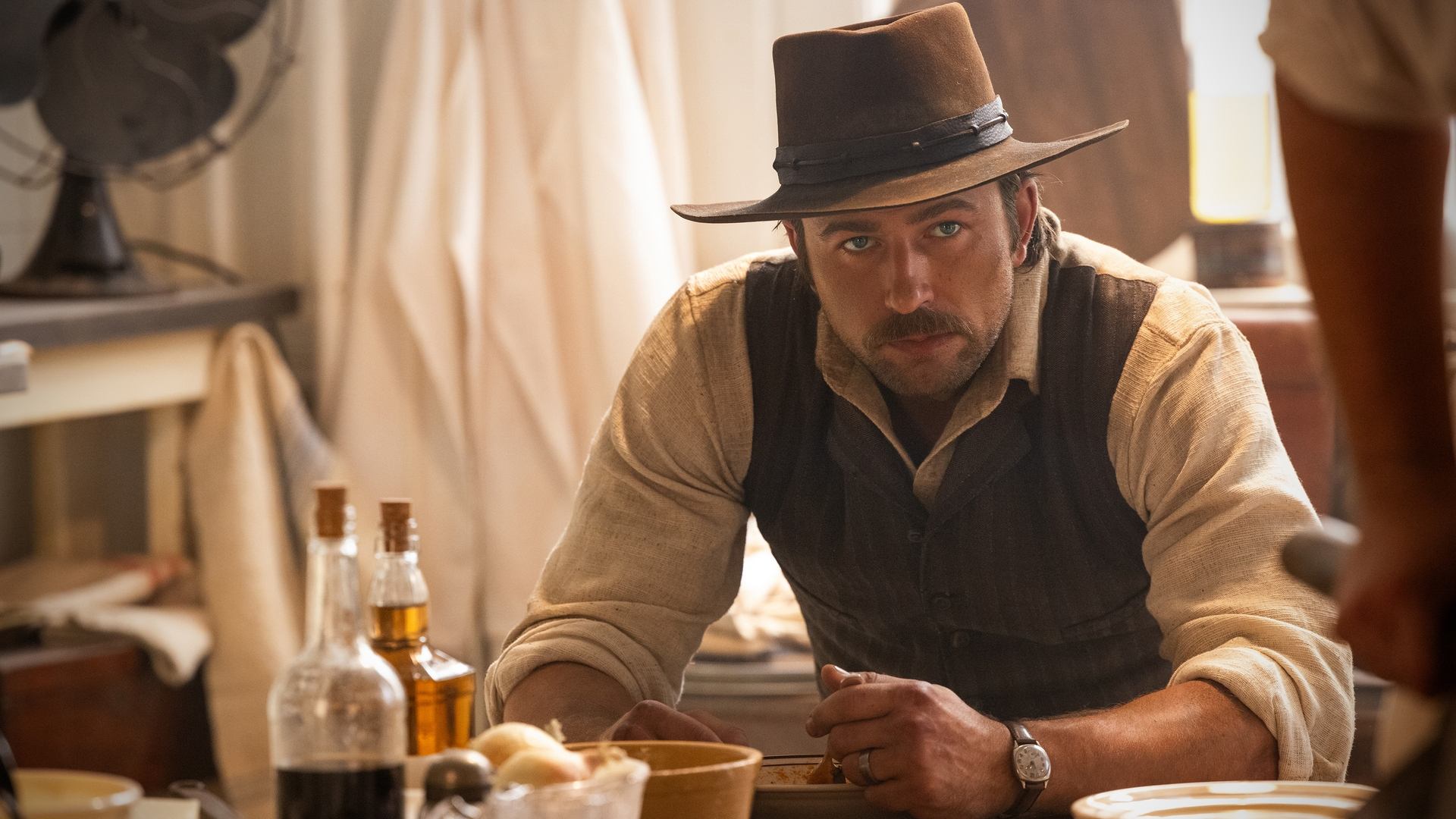 Сезон 2 Серия 2