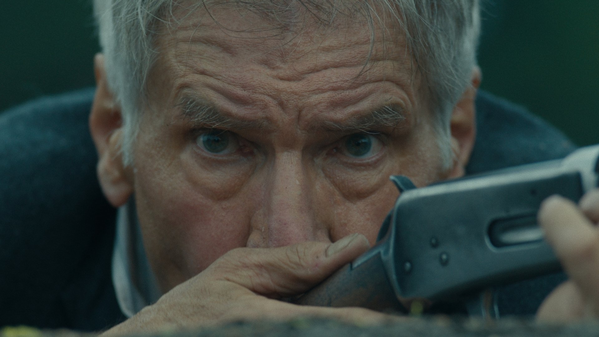 Сезон 1 Серия 3