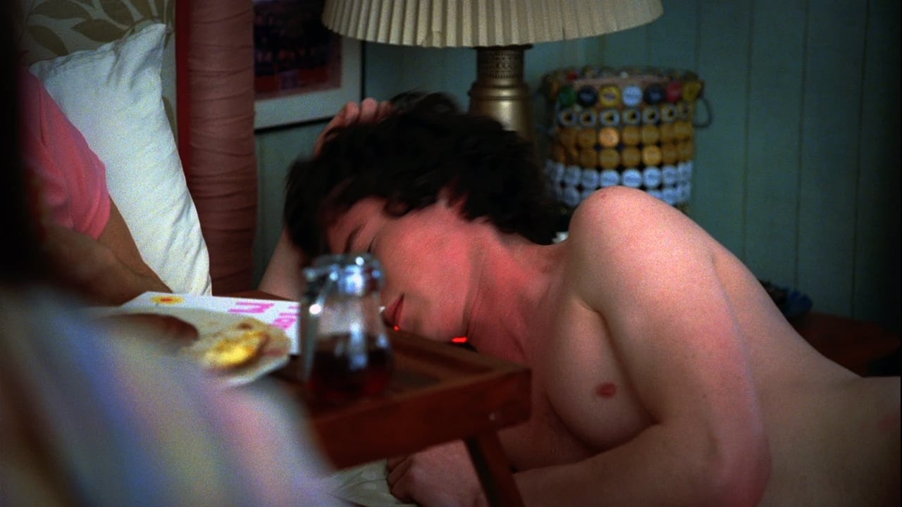 Сезон 1 Серия 22