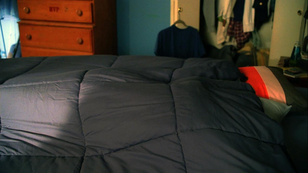 Сезон 1 Серия 23