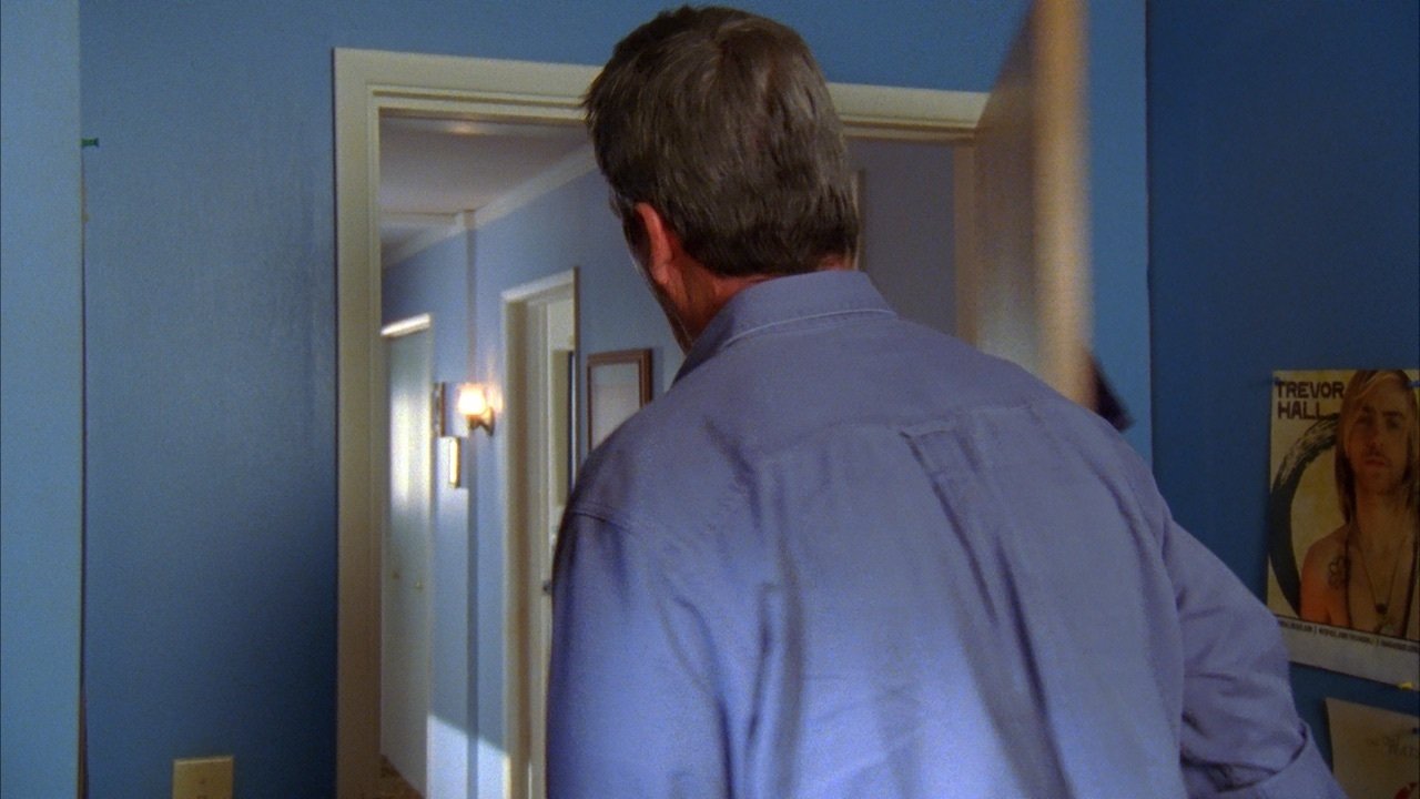 Сезон 1 Серия 6