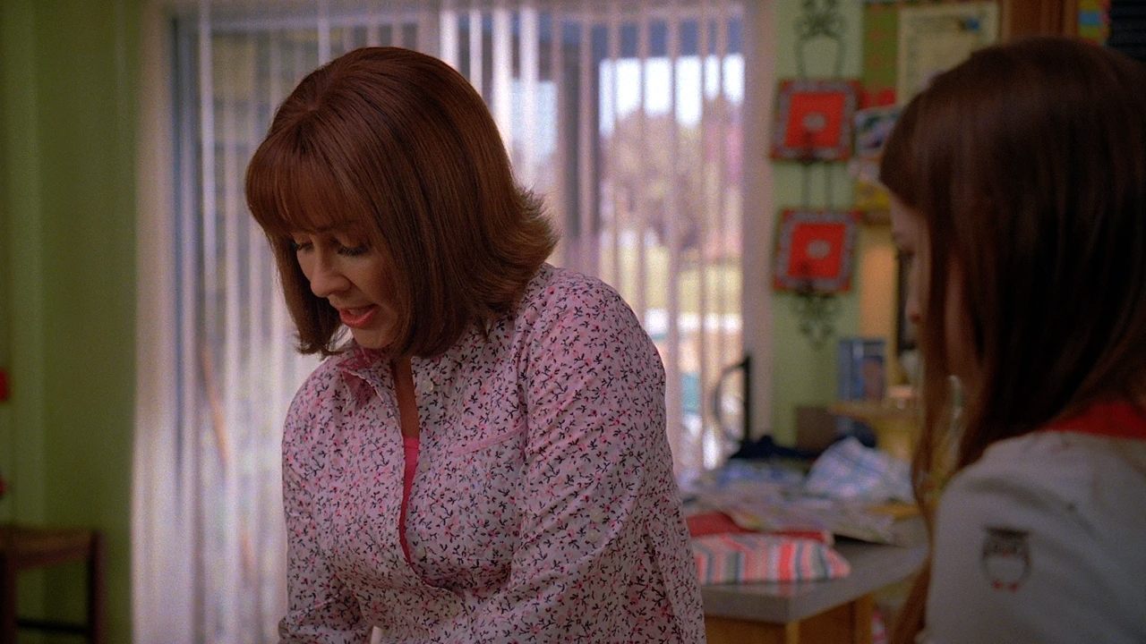 Сезон 2 Серия 23