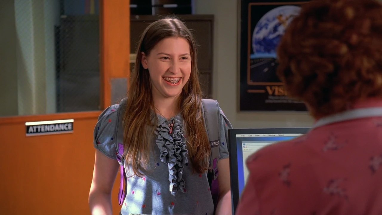 Сезон 2 Серия 24