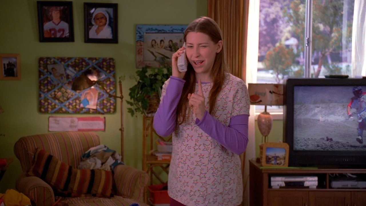 Сезон 2 Серия 14