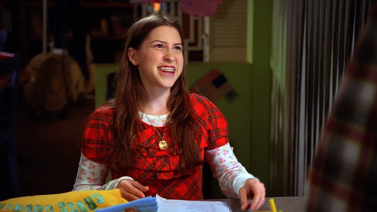 Сезон 2 Серия 11