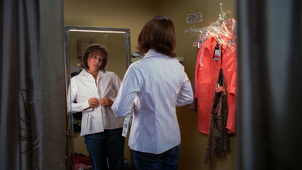 Сезон 2 Серия 8