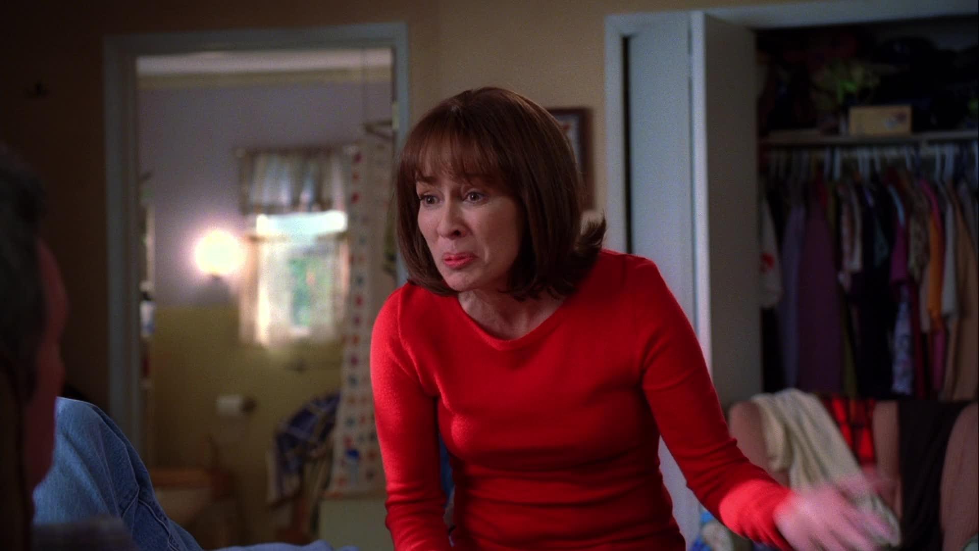 Сезон 2 Серия 2