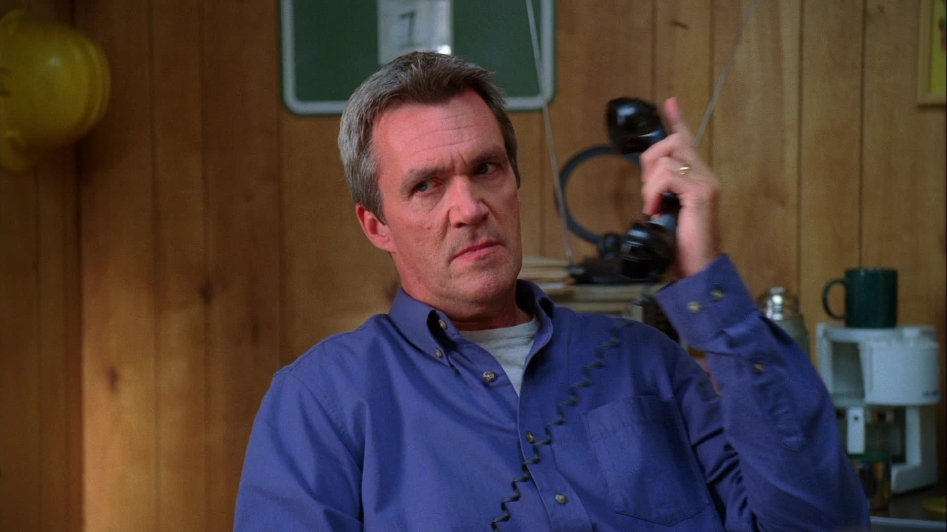 Сезон 2 Серия 4