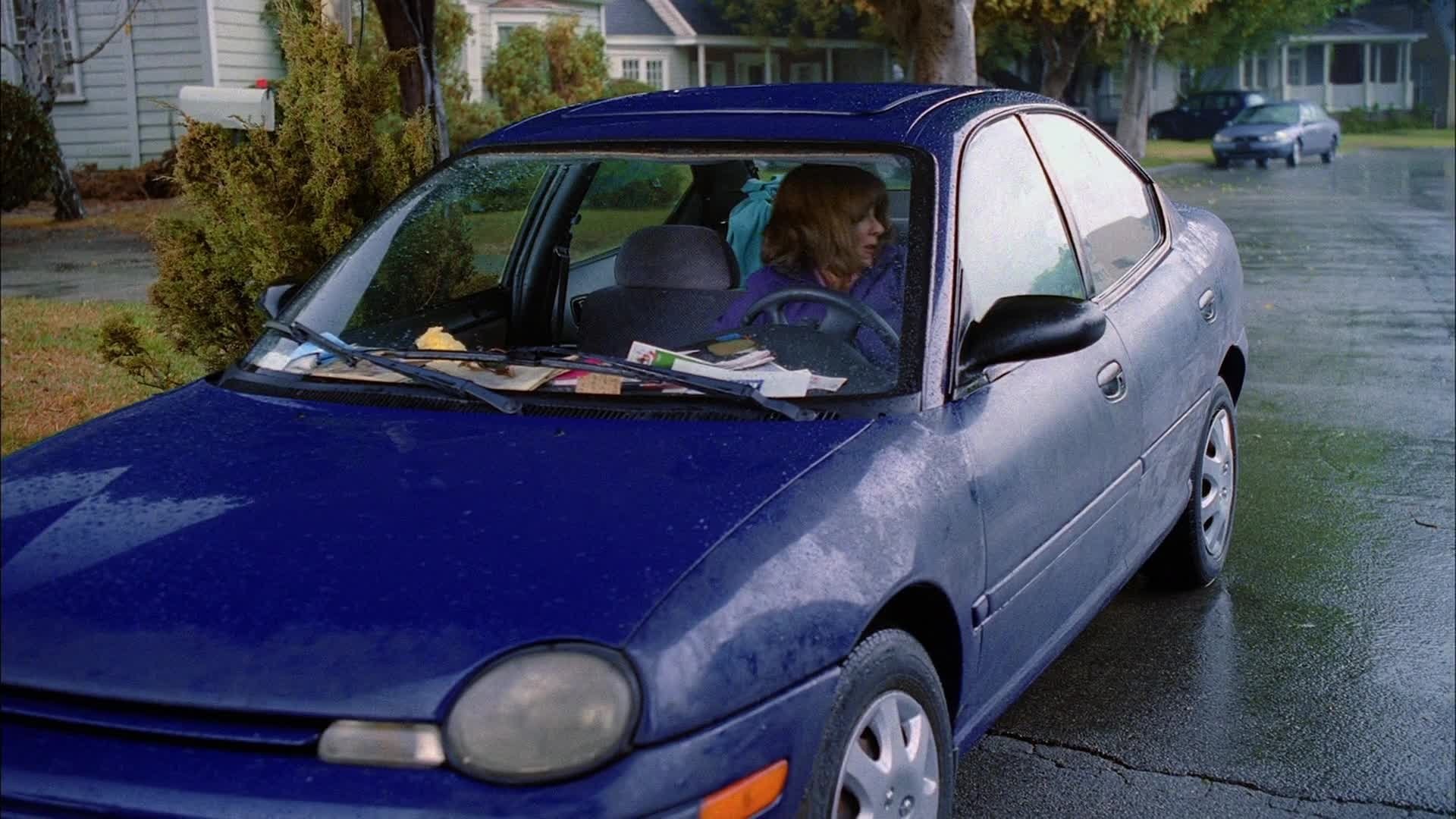 Сезон 3 Серия 14