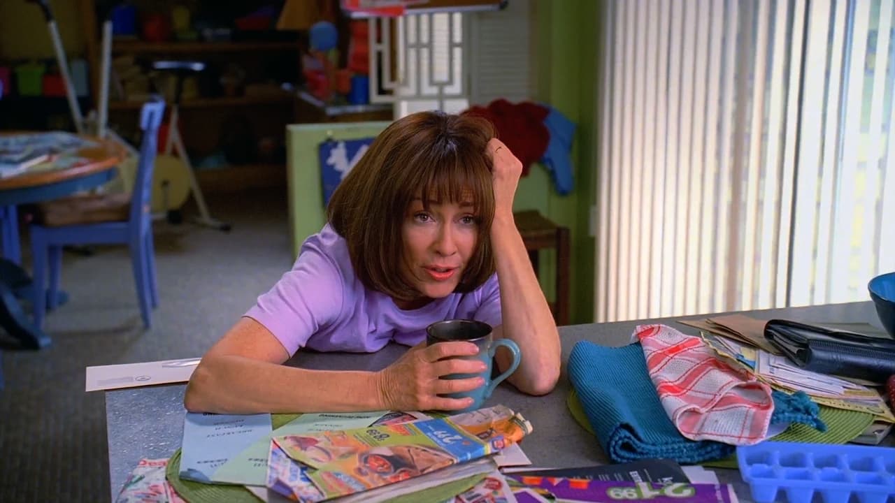 Сезон 3 Серия 11