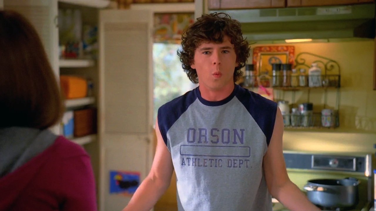 Сезон 3 Серия 5