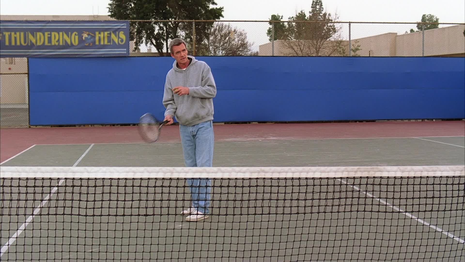 Сезон 4 Серия 19