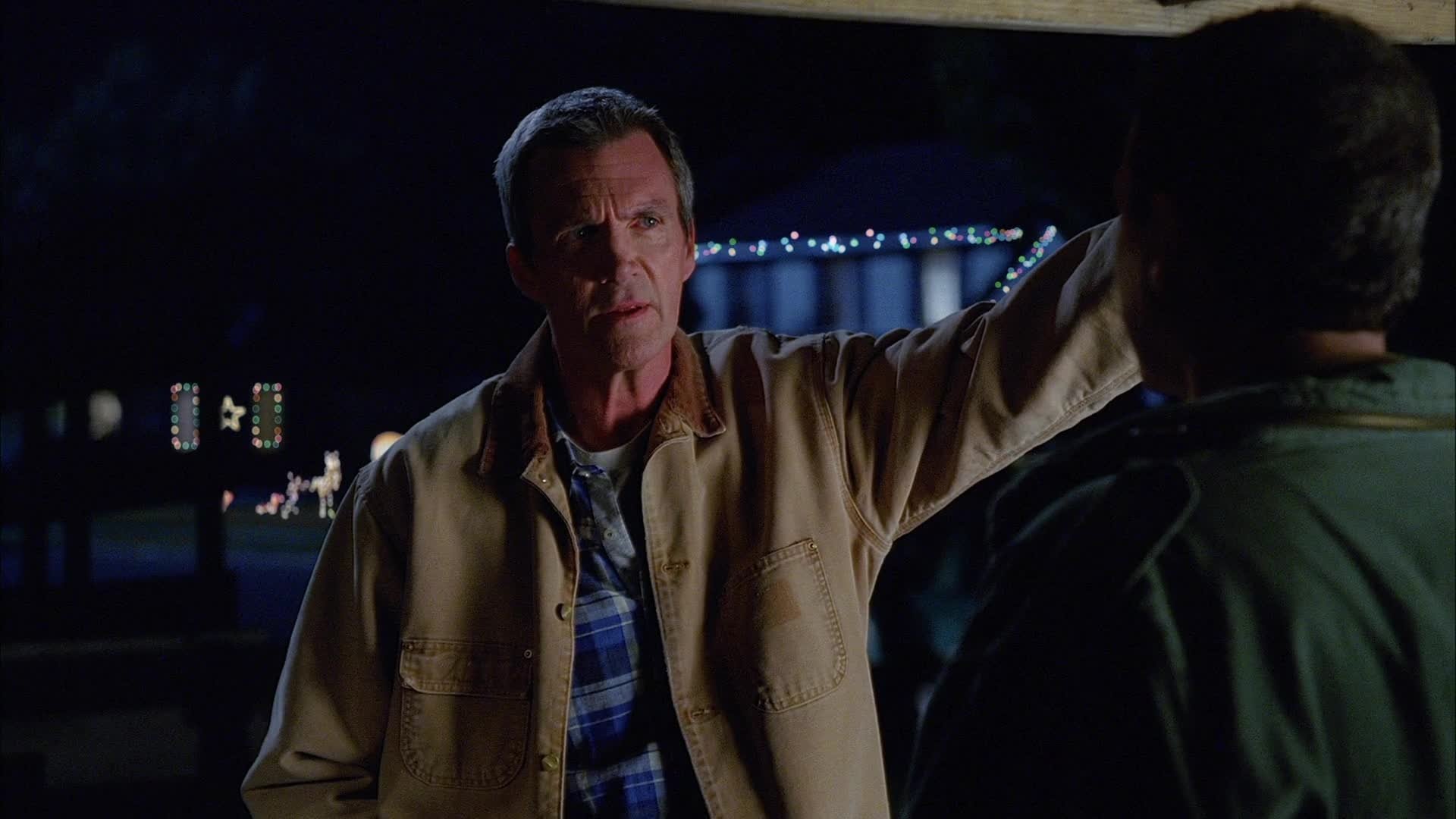 Сезон 4 Серия 9