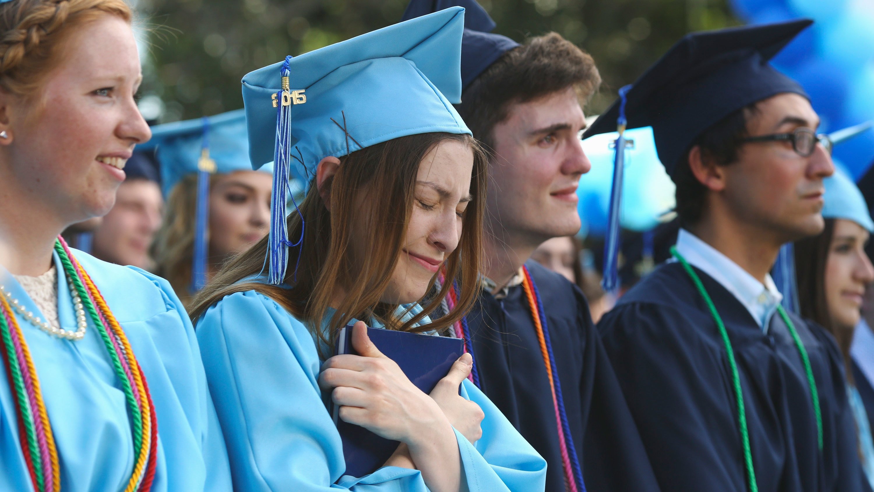 Сезон 6 Серия 24