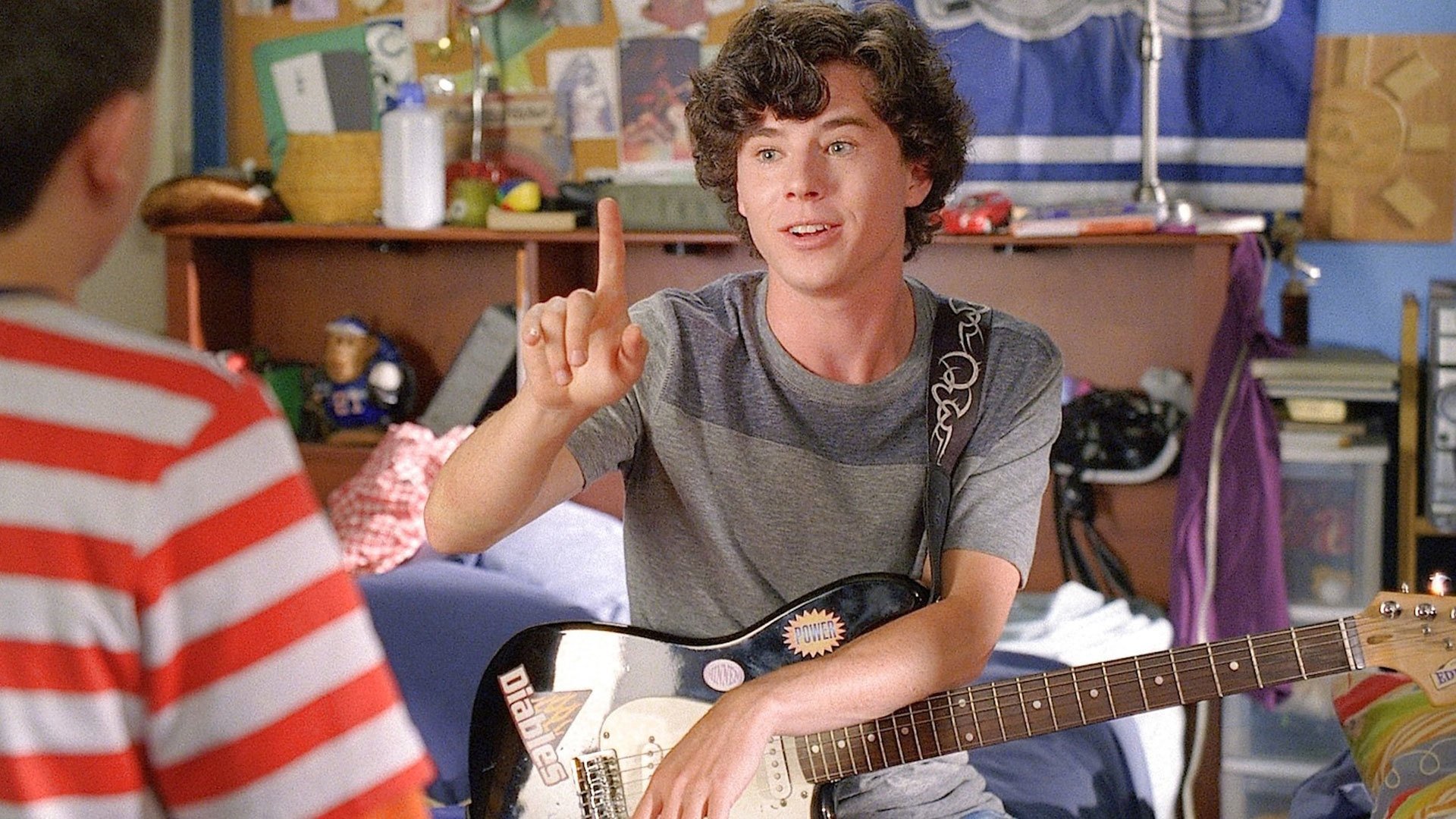 Сезон 6 Серия 6