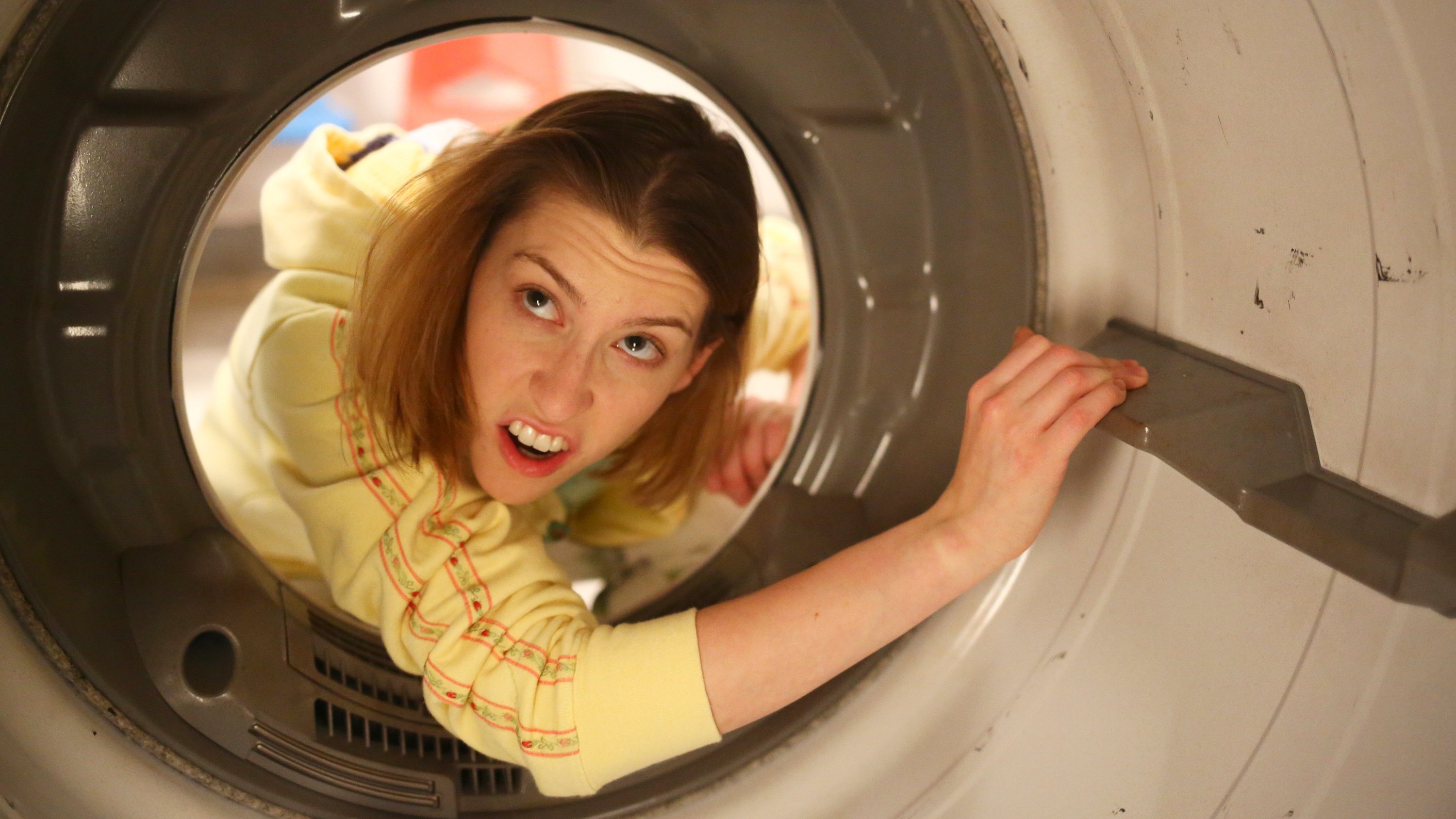 Сезон 7 Серия 13