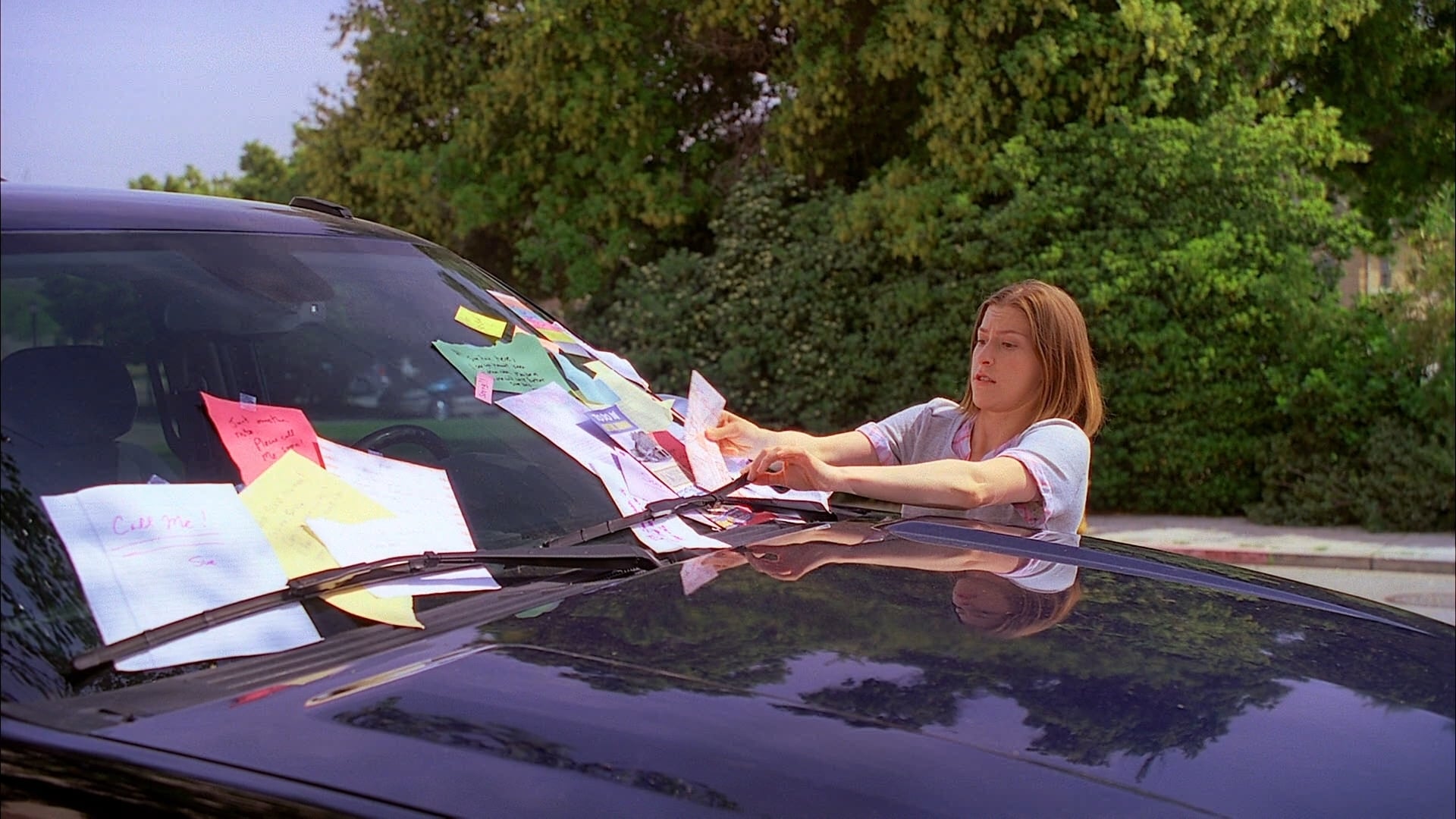 Сезон 8 Серия 23