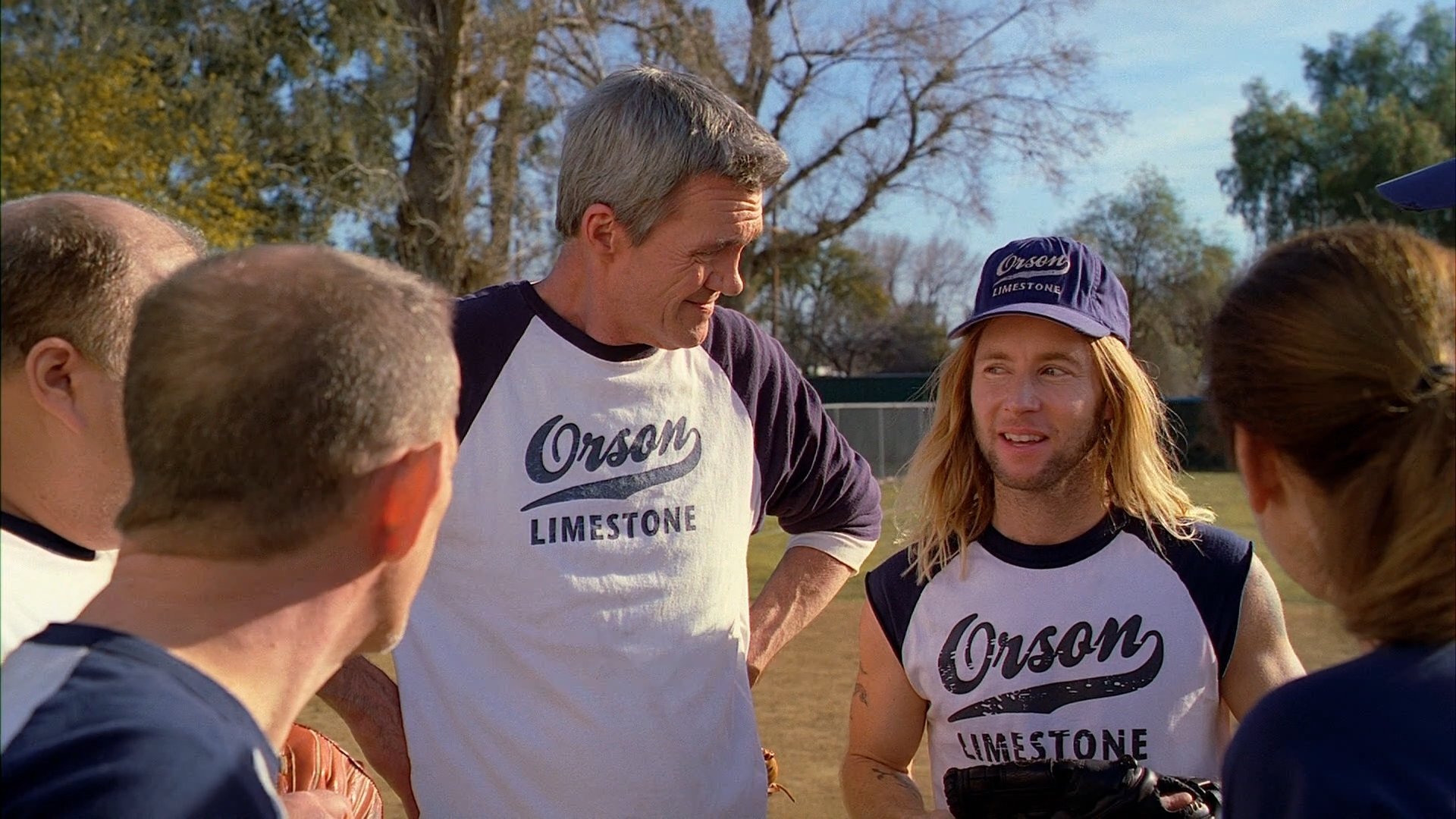 Сезон 8 Серия 16