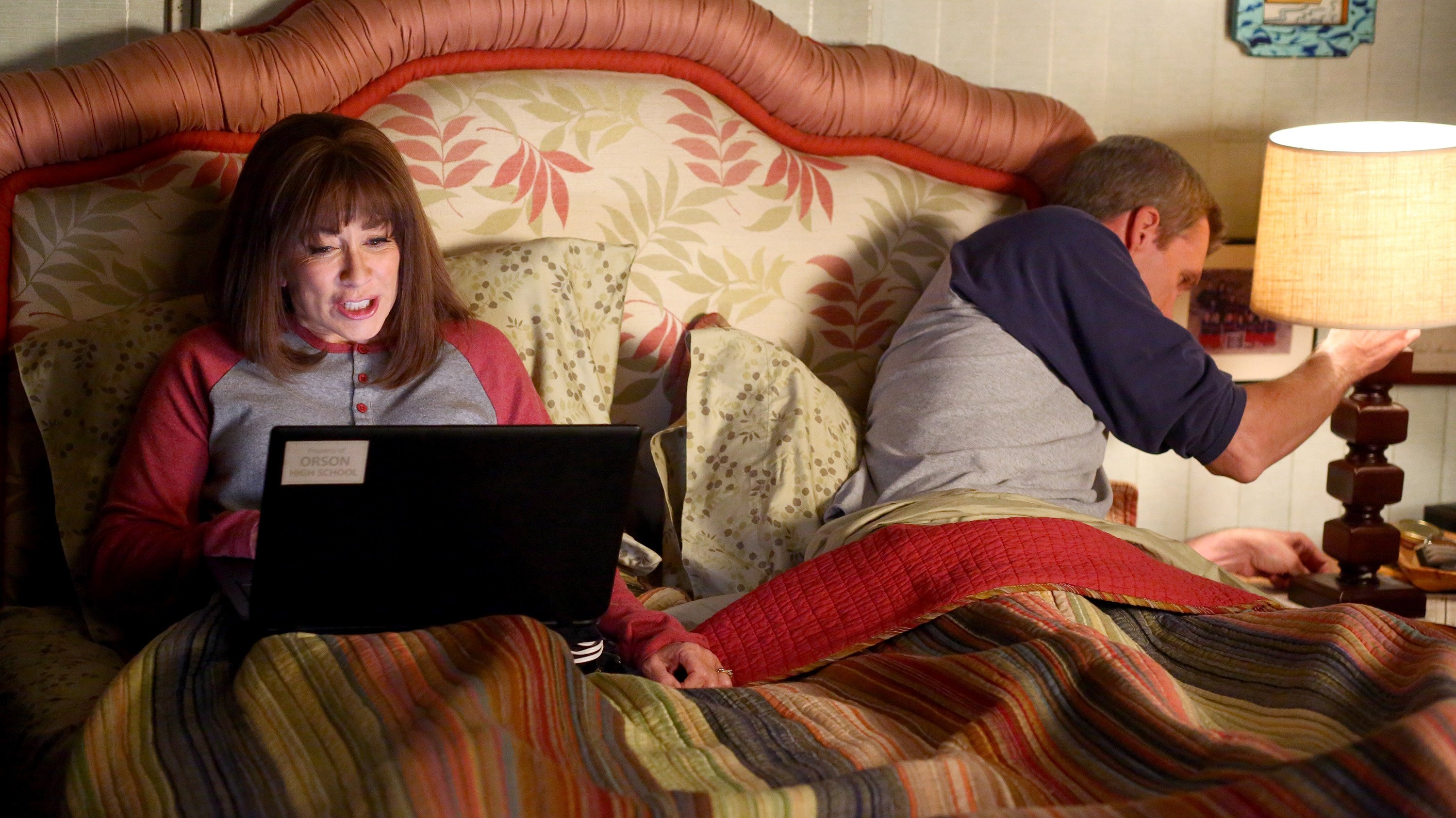 Сезон 8 Серия 7