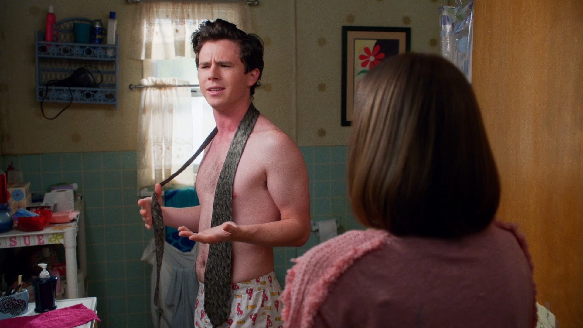 Сезон 9 Серия 23