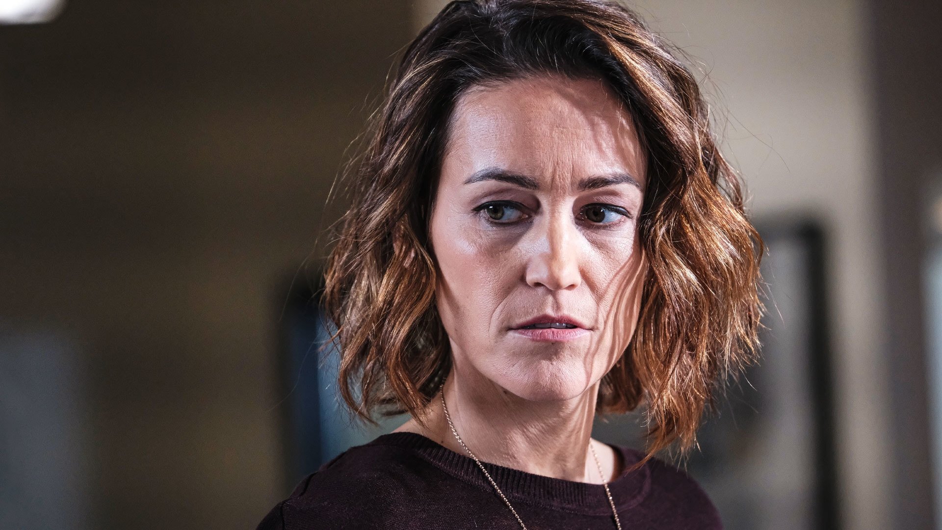 Сезон 1 Серия 8