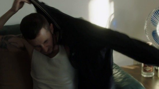 Сезон 1 Серия 2