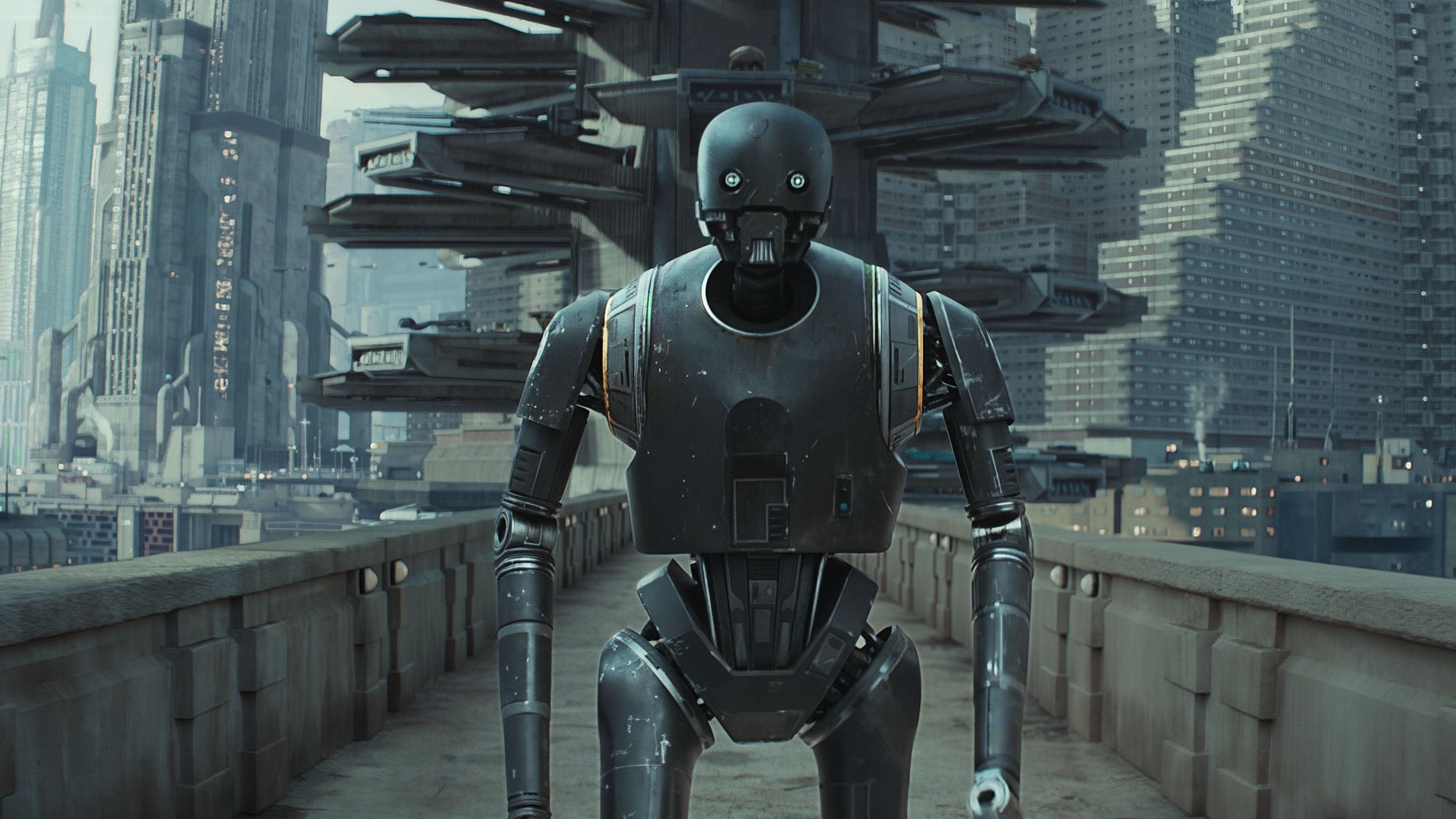 Сезон 2 Серия 11