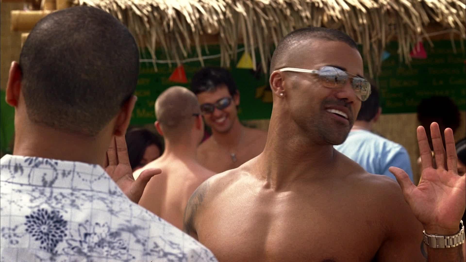 Сезон 1 Серия 22