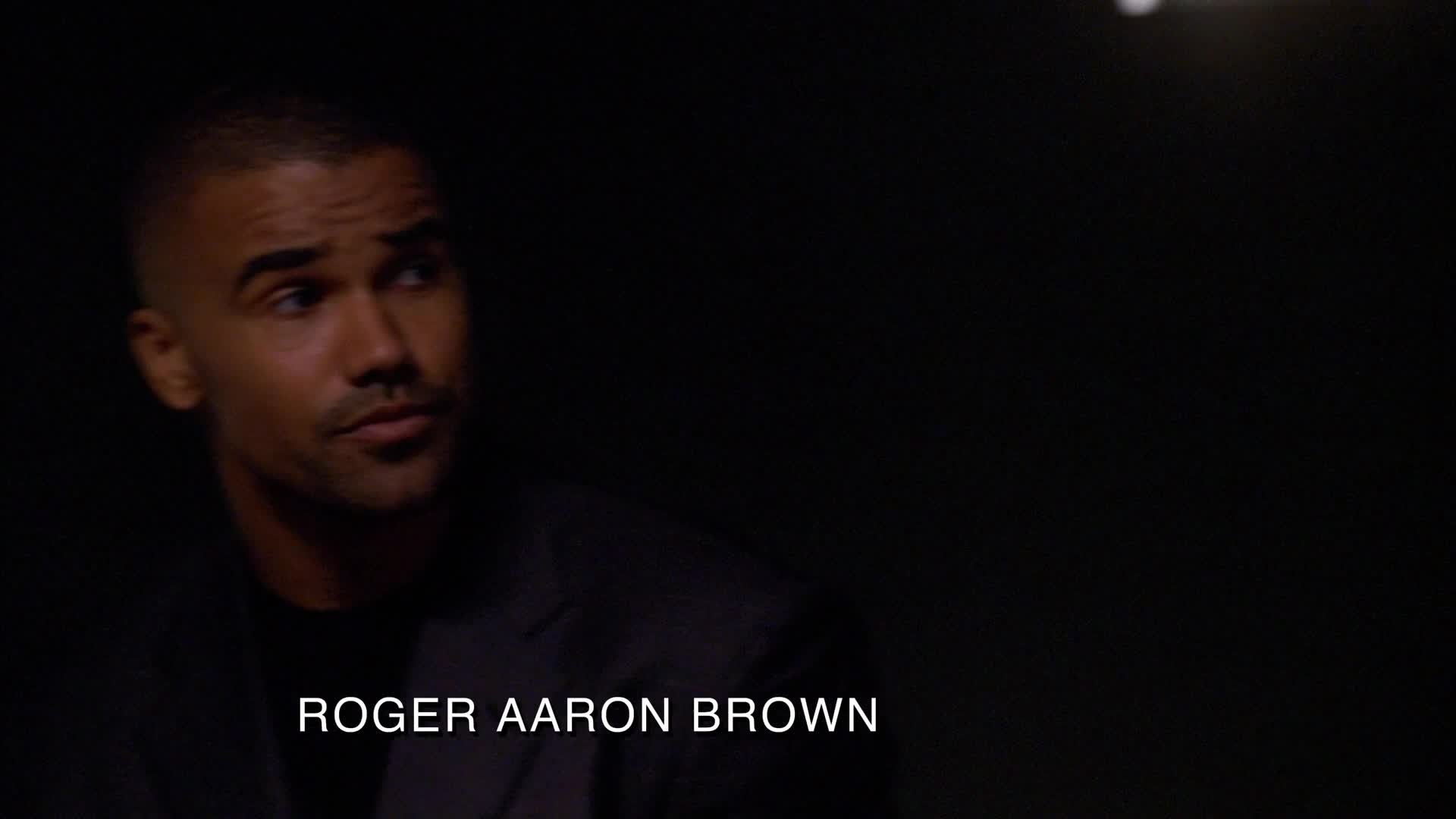 Сезон 1 Серия 14