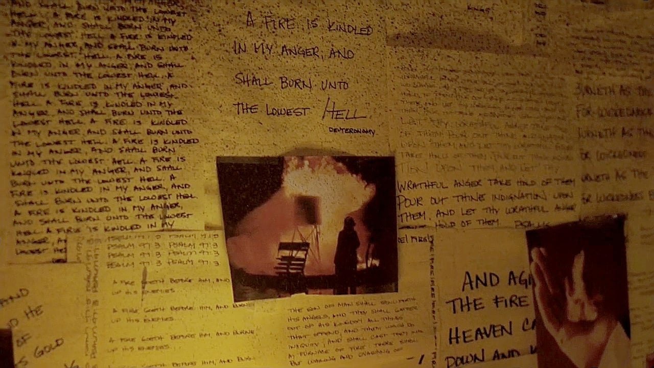 Сезон 1 Серия 2